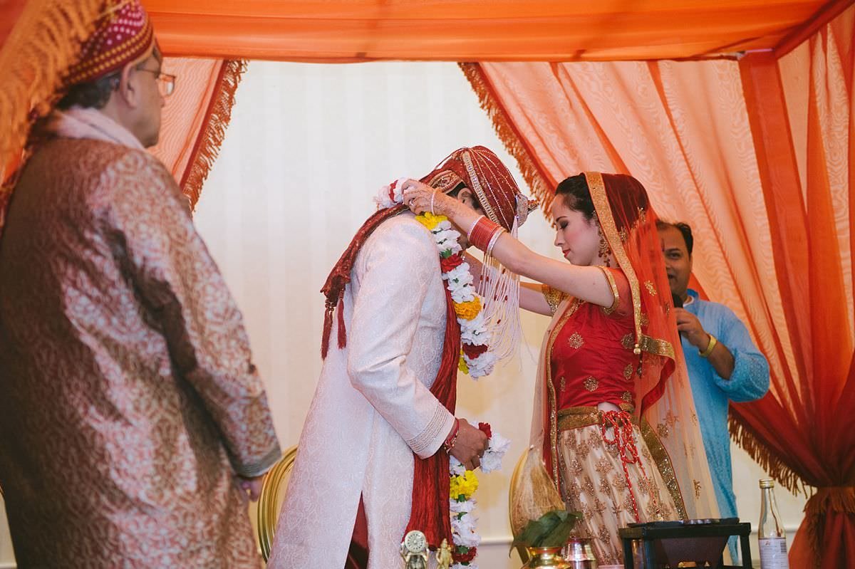 hindu_indian_wedding_at_the_branford_house_groton_ct_0105