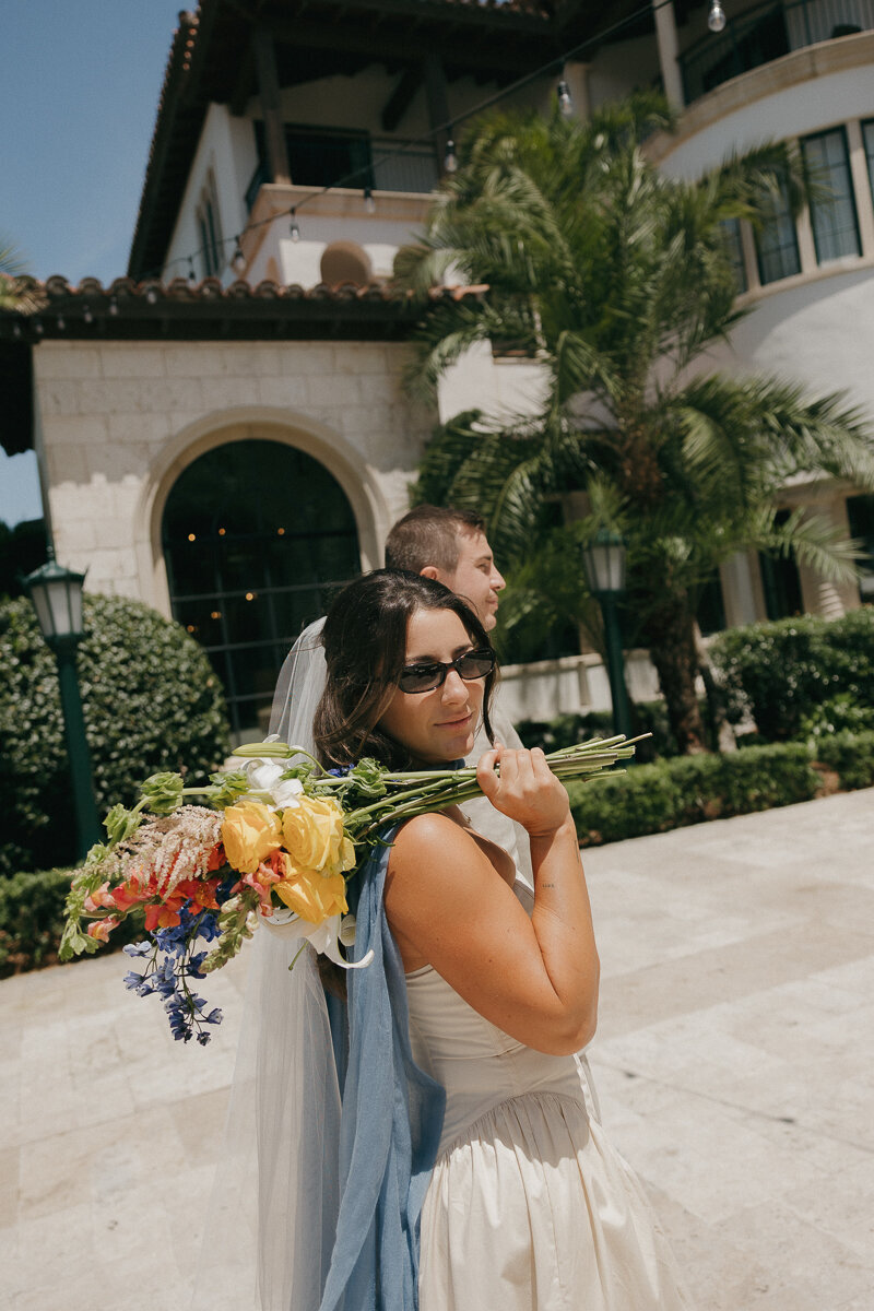 BRUNSWICK GEORGIA ELOPEMENT-110