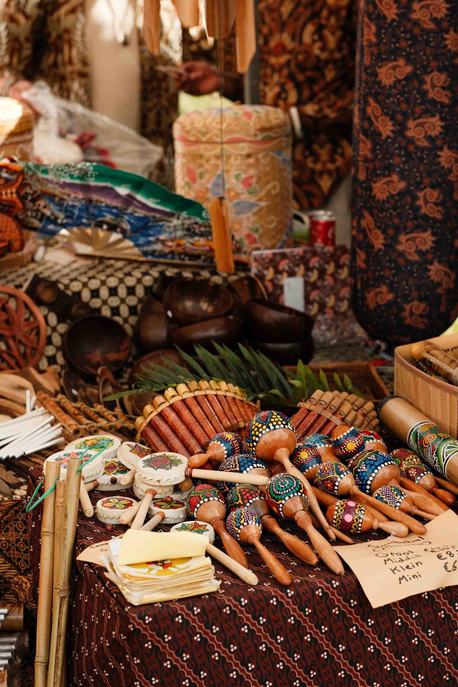 Event-Fotografie-Amsterdam-FOMO-Fotografie-20