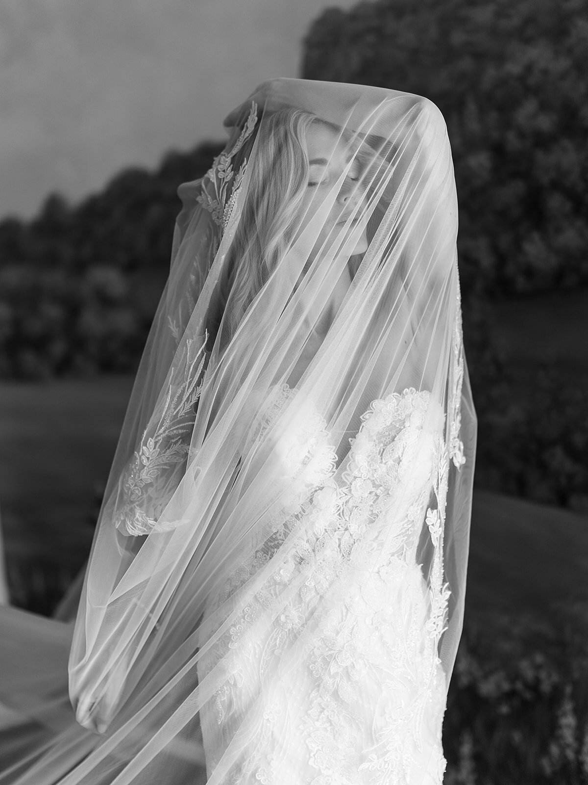 2 - Summer and Paris Wedding - First Look - 87_websize 2 - Summer and Paris Wedding - First Look - 87_websize