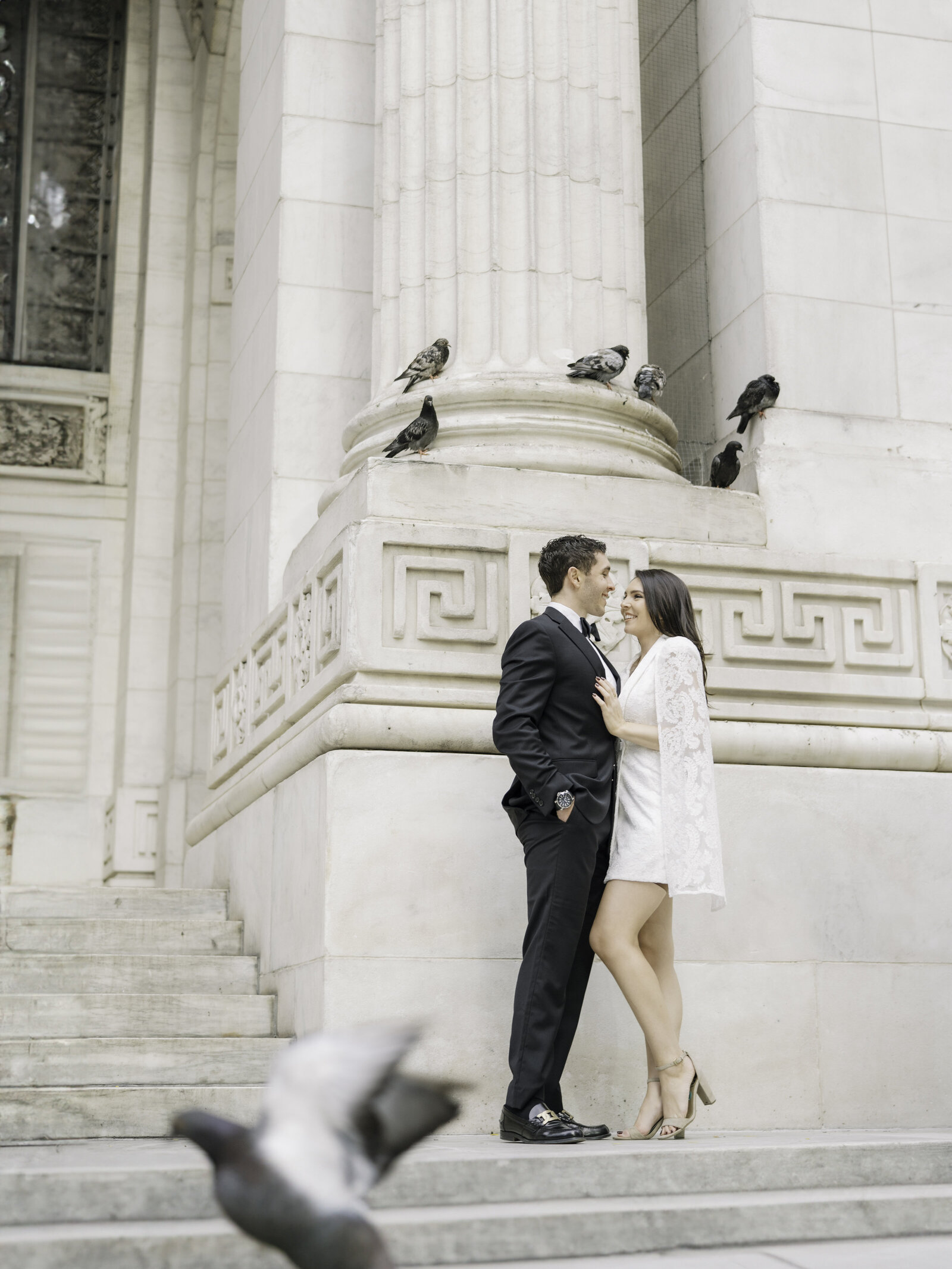 untitled-07064-Edit