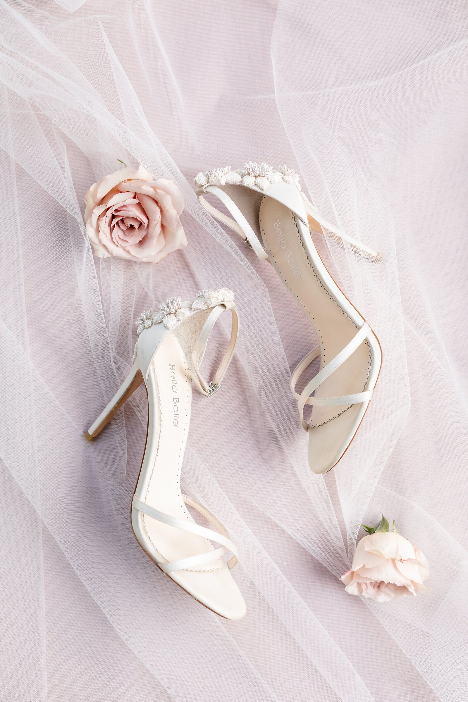 Graydon-hall-manor-estate-wedding-shoes