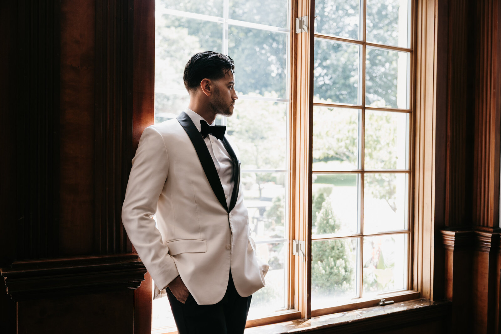 THE MANSION AT OYSTER BAY WEDDING-5