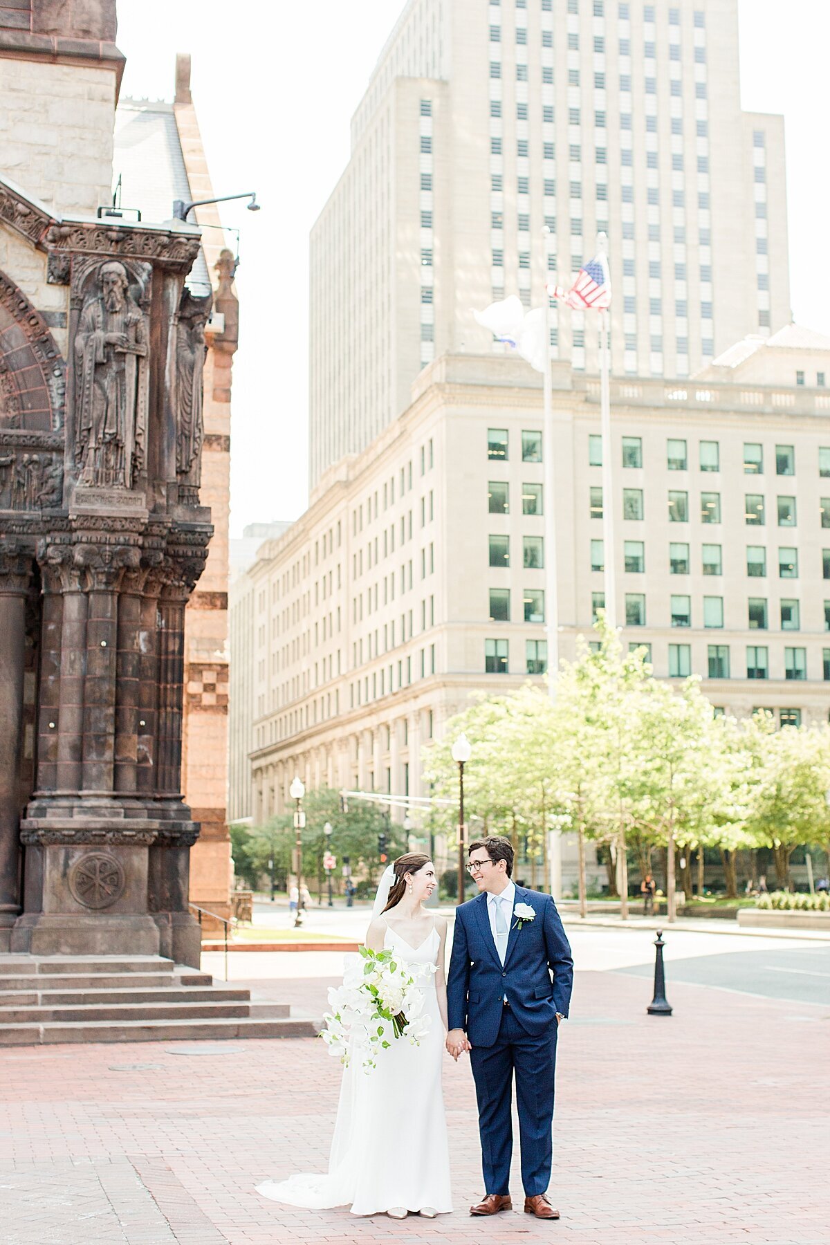 BOSTON-WEDDING-photographer-_0014