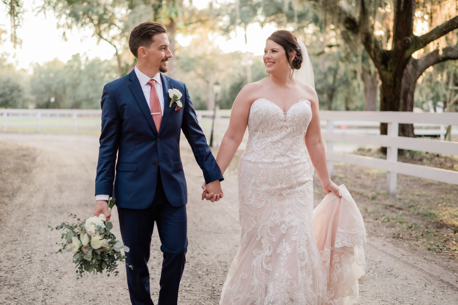 Chandler Oaks Wedding photos by Chabeli Woolsey Black Tie and Co-38