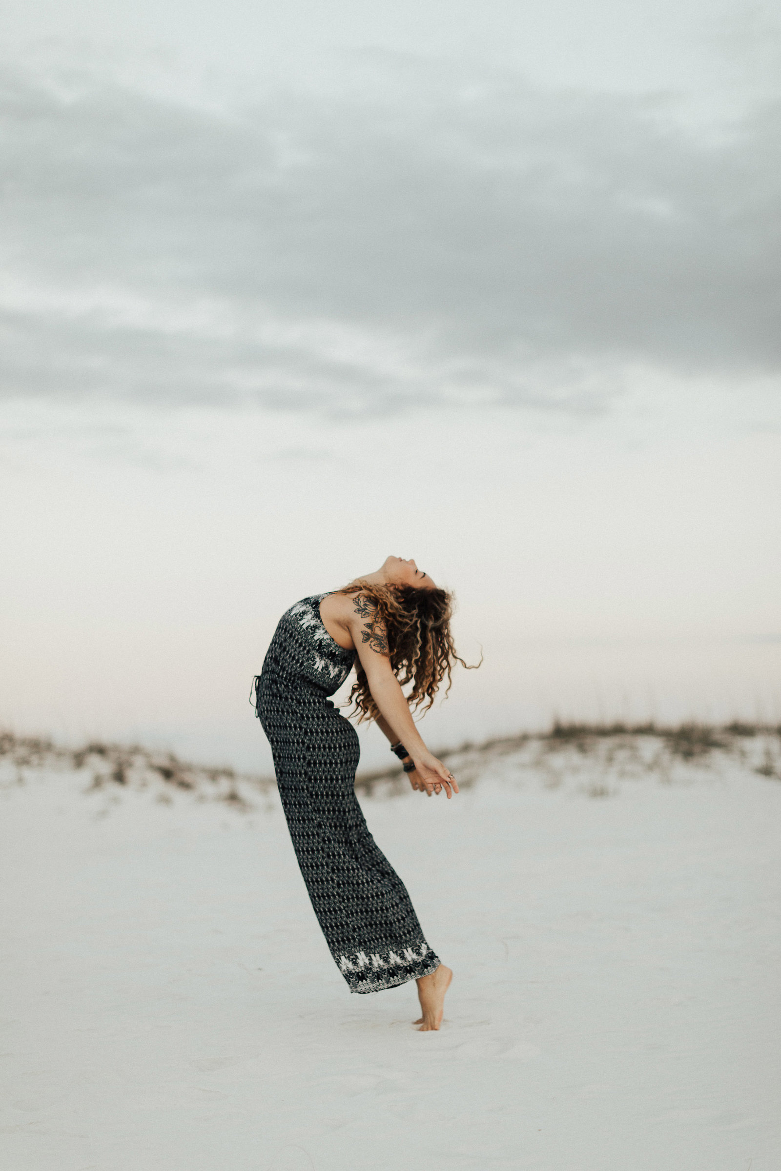 Elizabeth McCravy Showit Templates - Website Themes - Jade8
