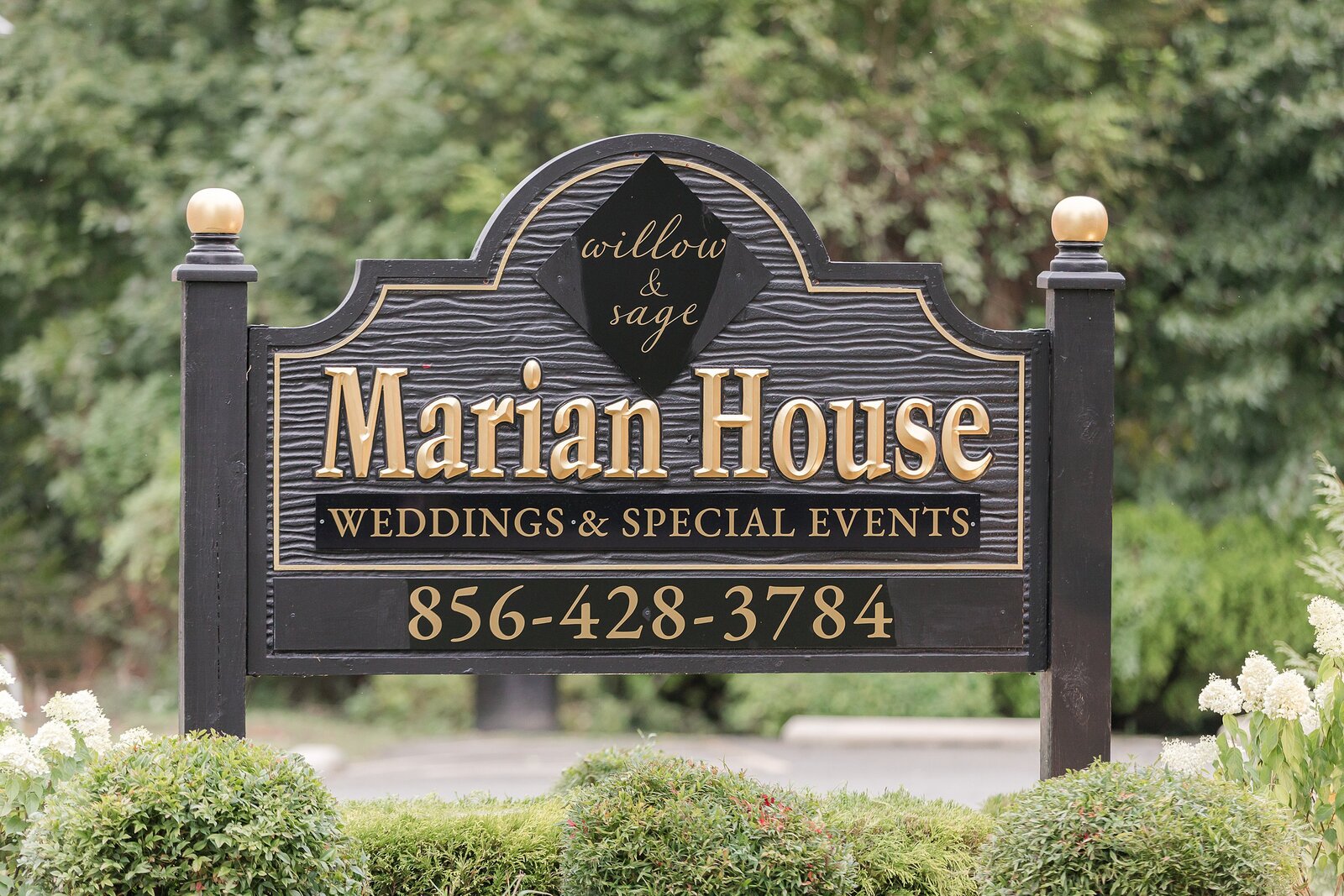 01 Marian House - Pearl and Veil Studios - Outside-0003
