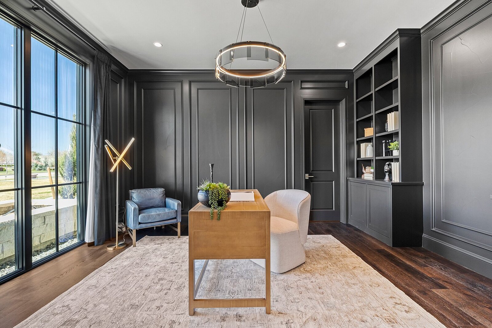 pine creek group colorado custom home design_0068