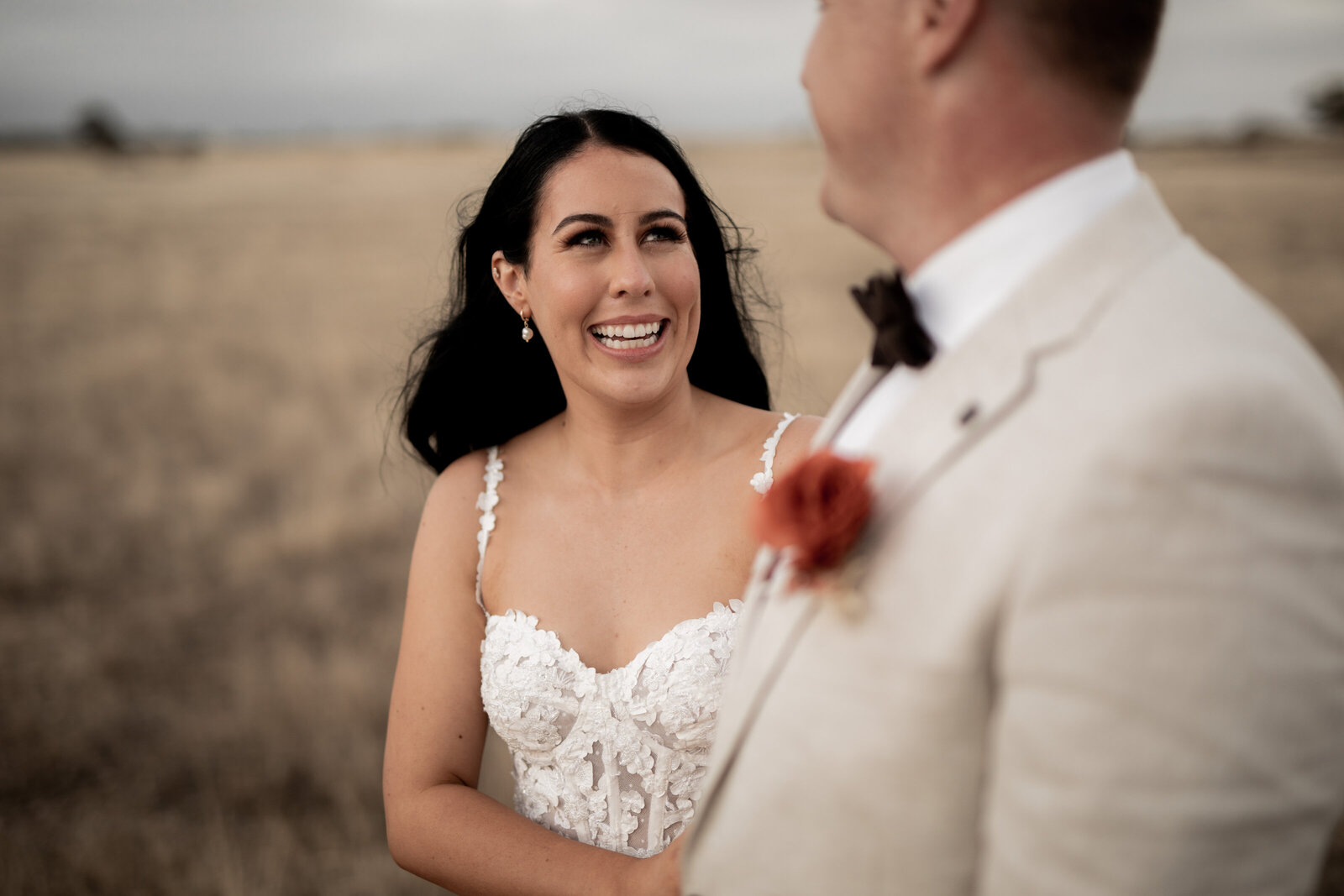 Amy-Jake-Rexvil-Photography-Adelaide-Wedding-Photographer-645
