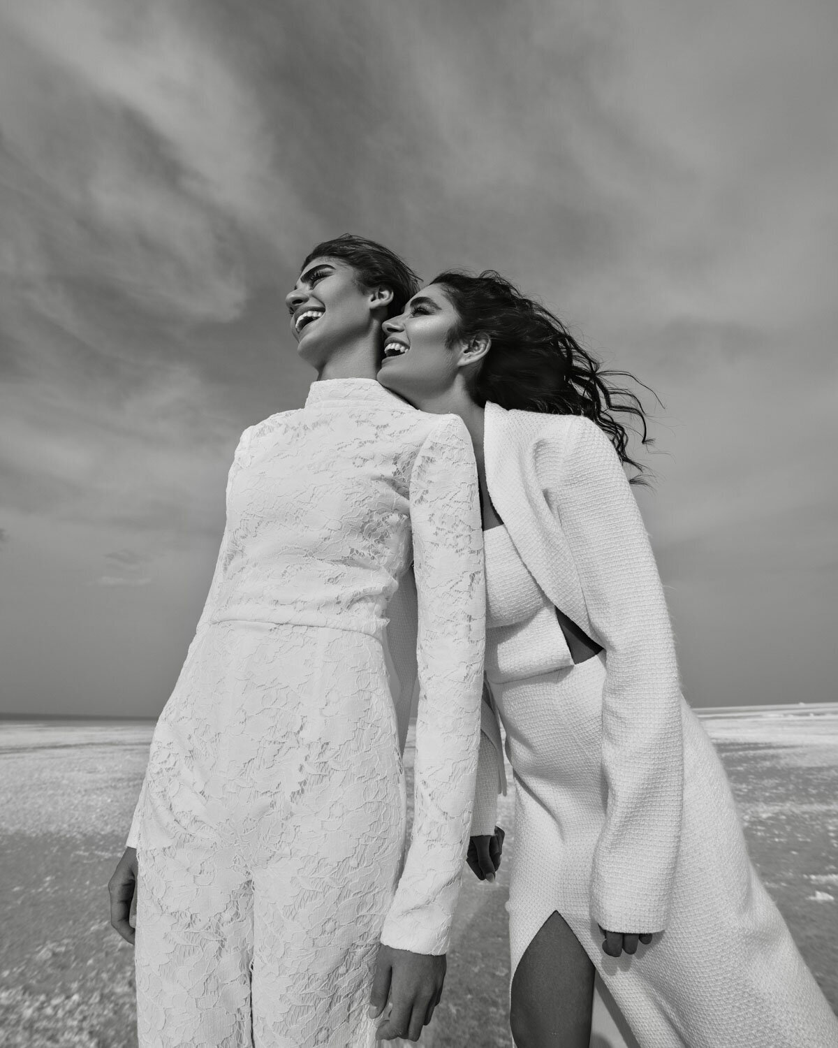 lucies-showit-template-49