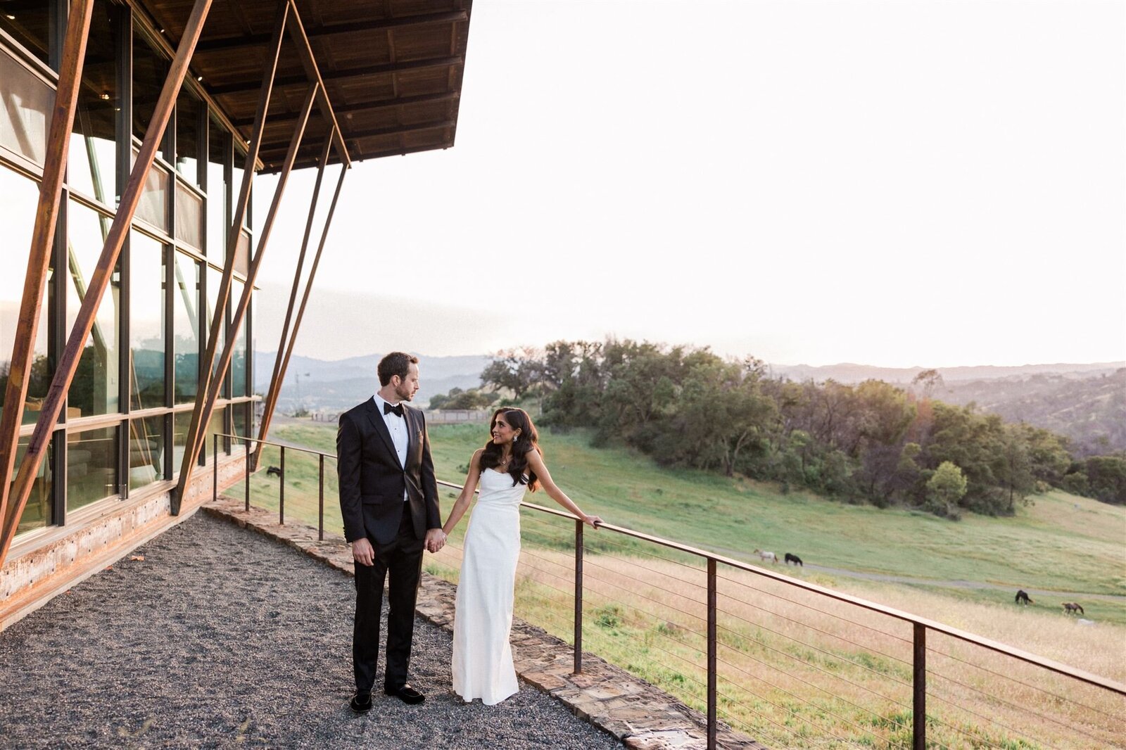 Private Ranch Vineyard Wedding-Valorie Darling Photography-986_websize