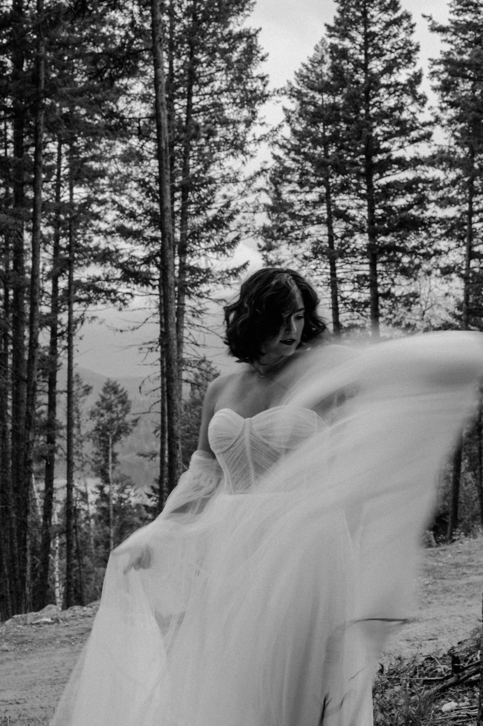 GreatNorthernEscapesVendorEvent-52