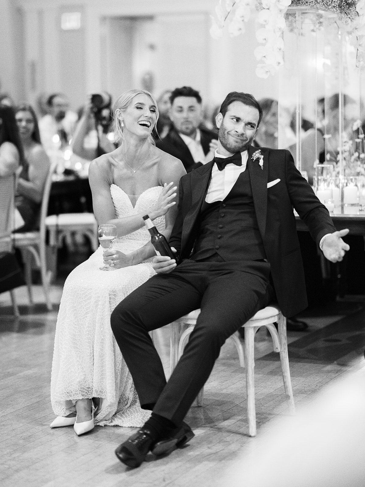 Lafayette_Club_Wedding_Photos_LaurenPage23-1250