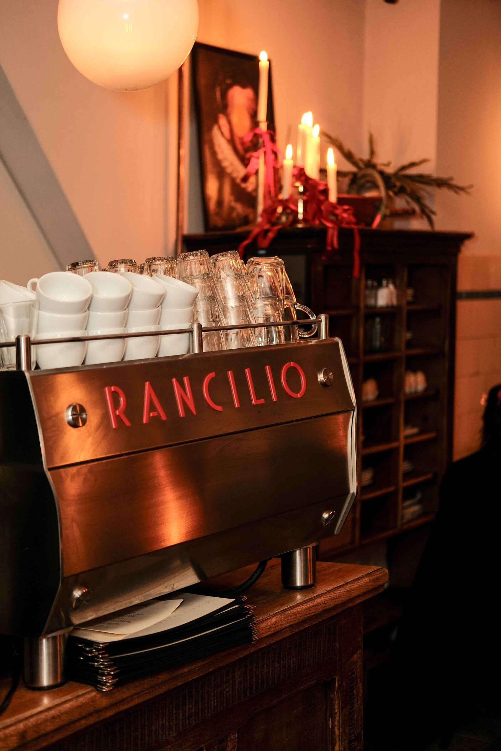 Restaurant-Hospitality-Fotografie-Amsterdam-FOMO-Fotografie-25