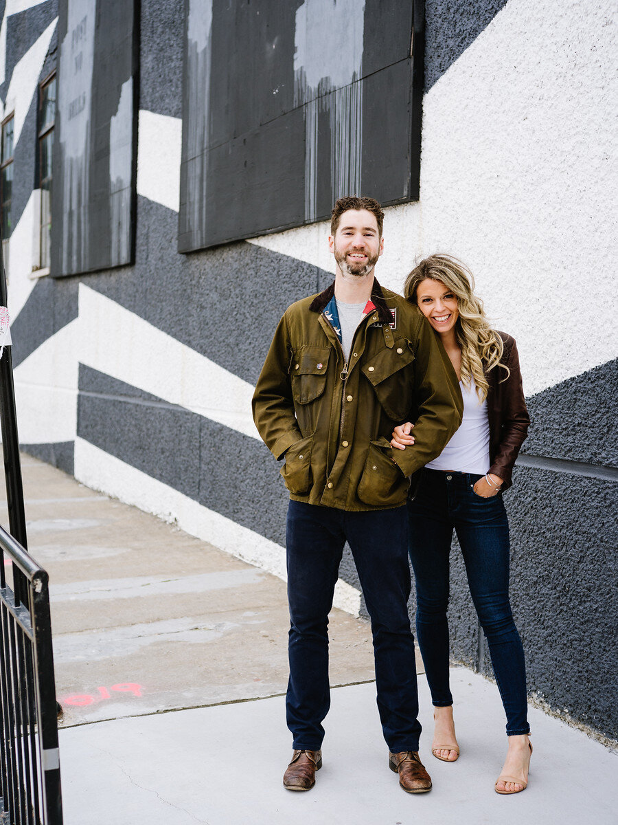 Andie-Marty-EngagementDay1-FullRes50-X3