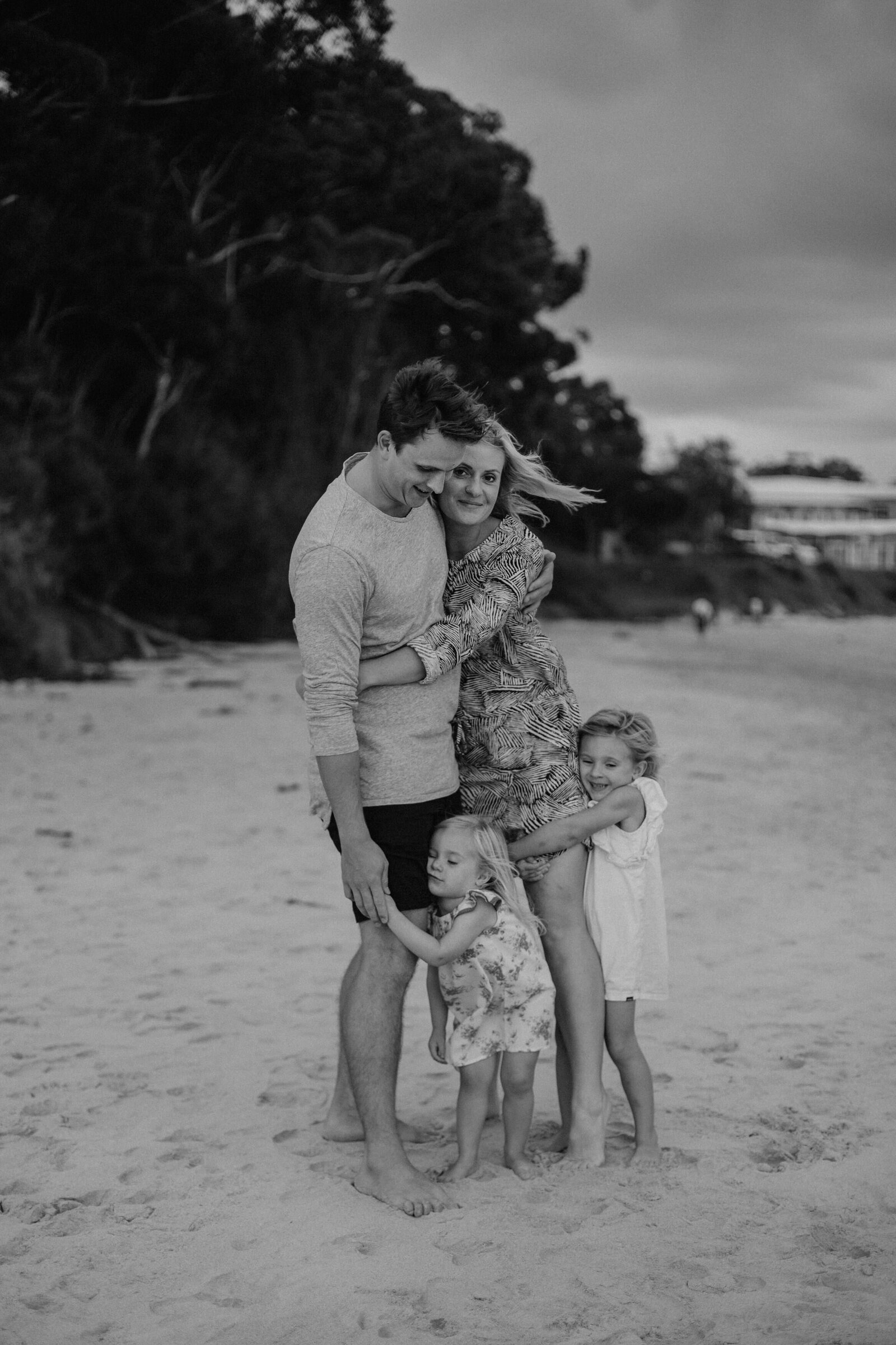 035_Sydney_Family_Photographer_Fiona_Chapman