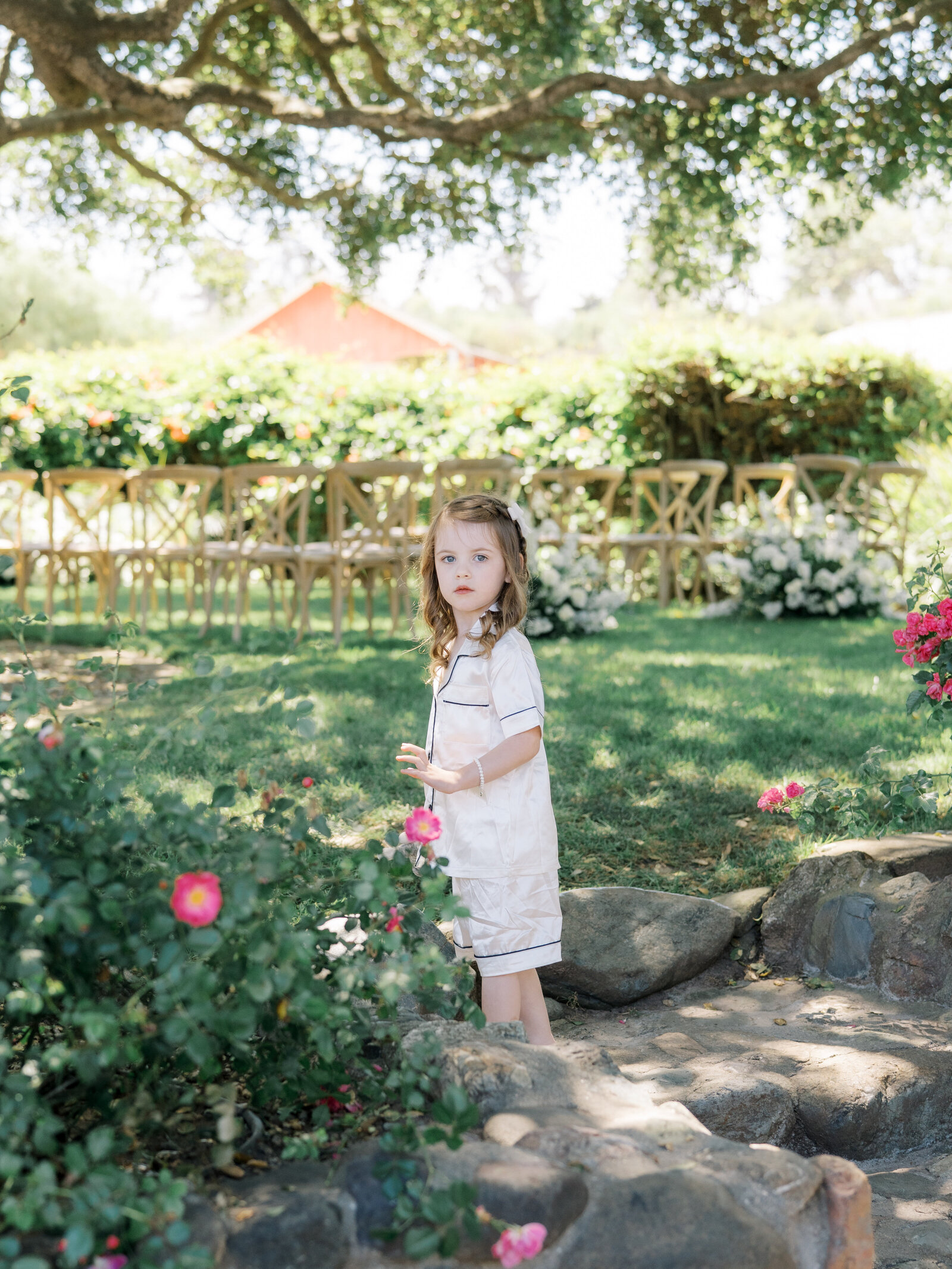 untitled-09781