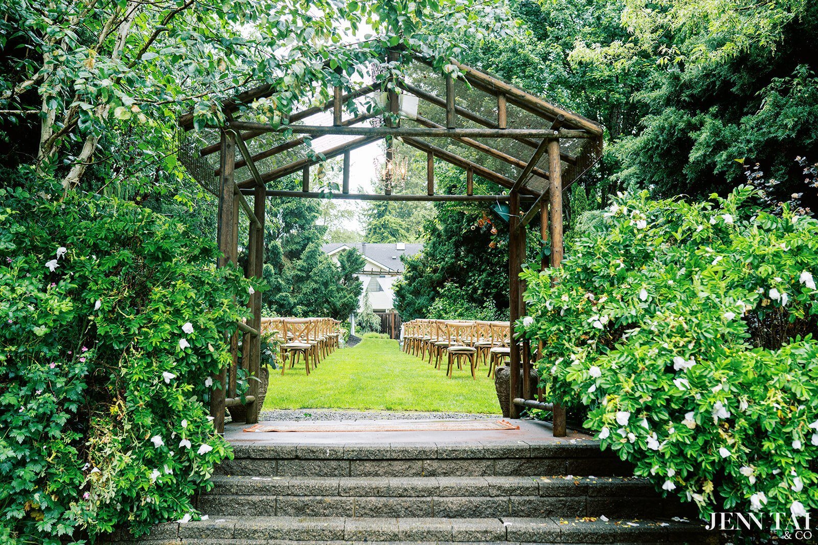 snohomish-wedding-venue-jardin-del-sol-001277