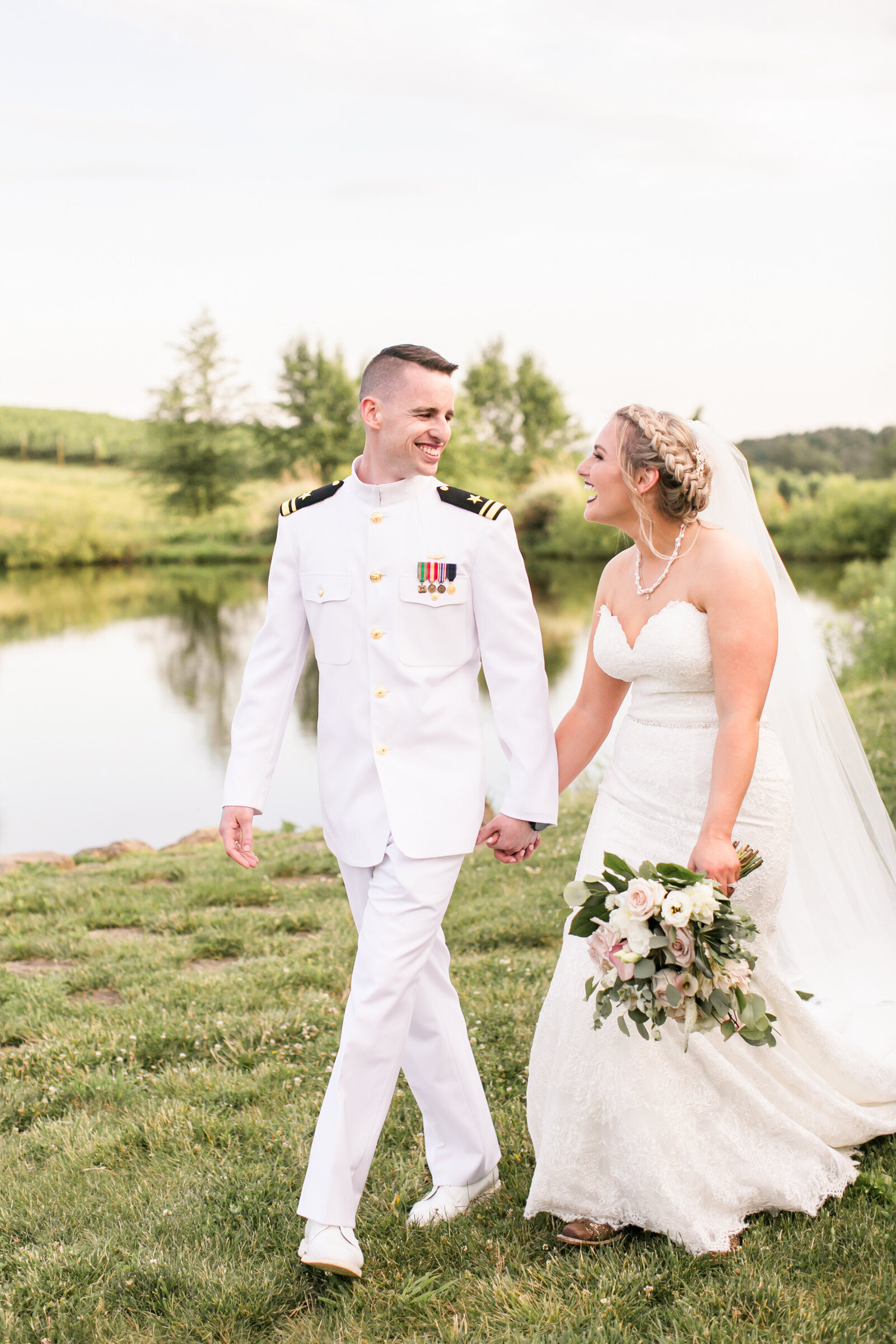 Stone_Tower_Winery_Wedding_Photographer_Maguire796