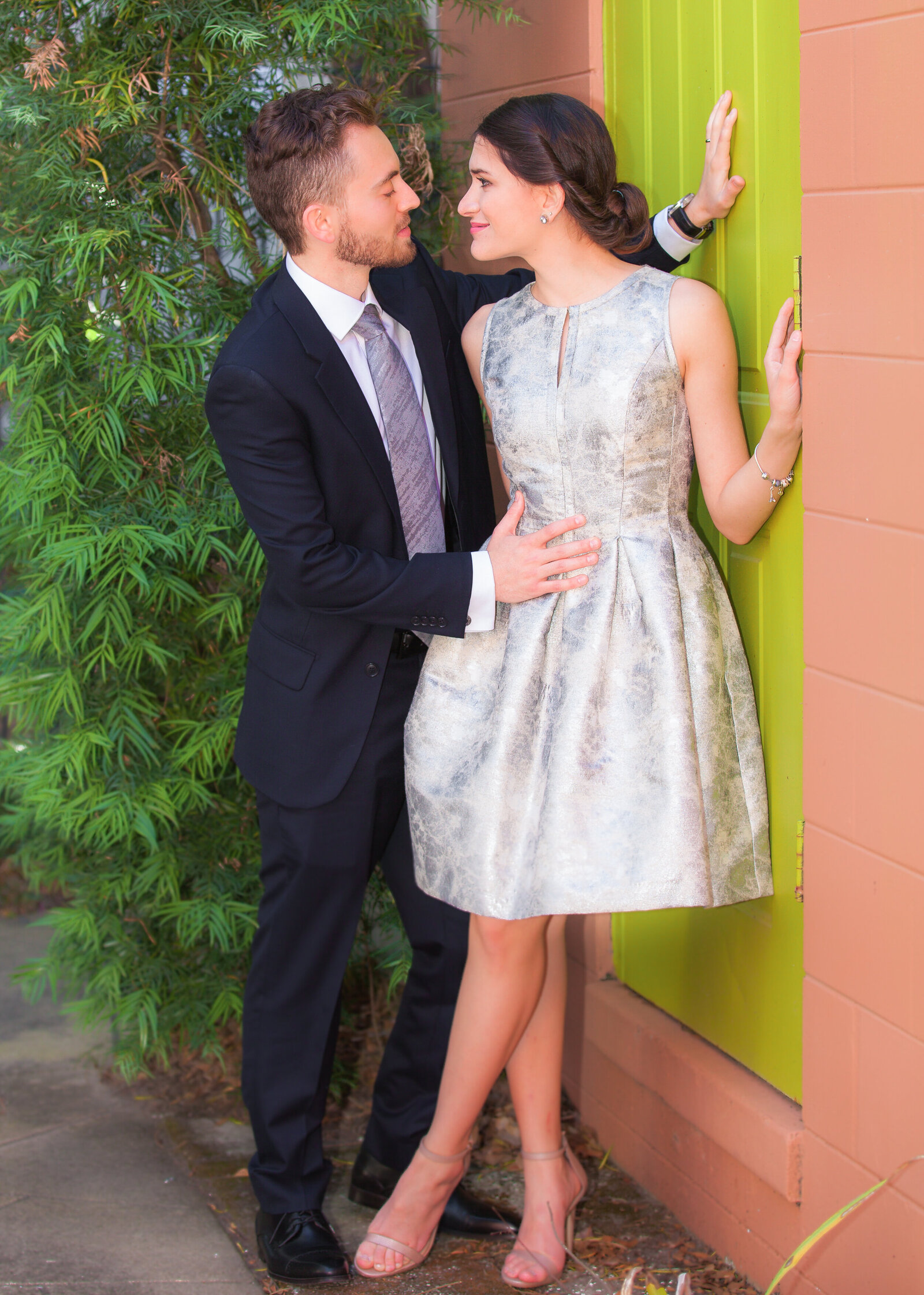 Orlando-Family-Photographer-47