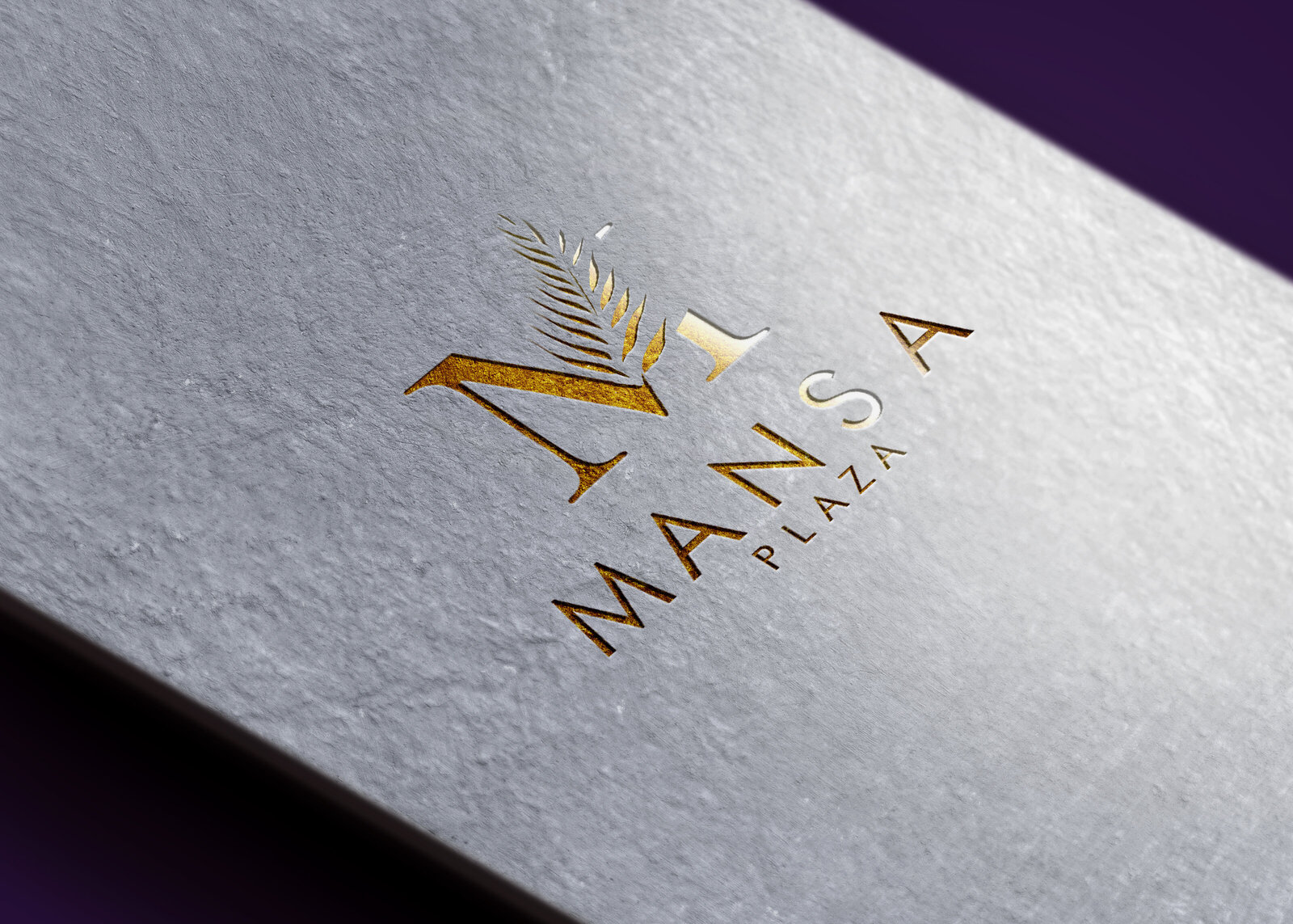 Mansa Logo-Mock^2