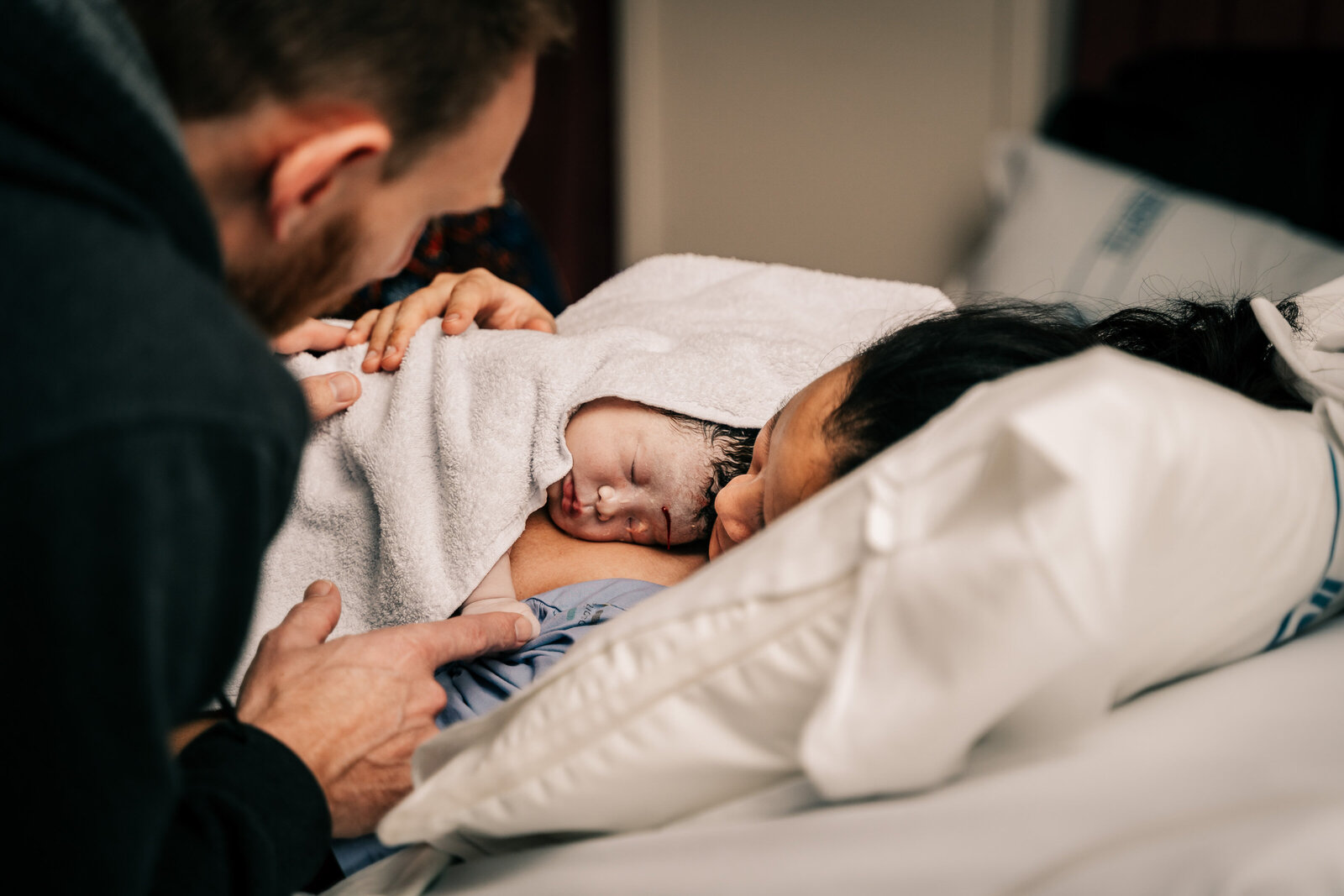 Tauranga-photography-birth-hospital-babygirl-125-2