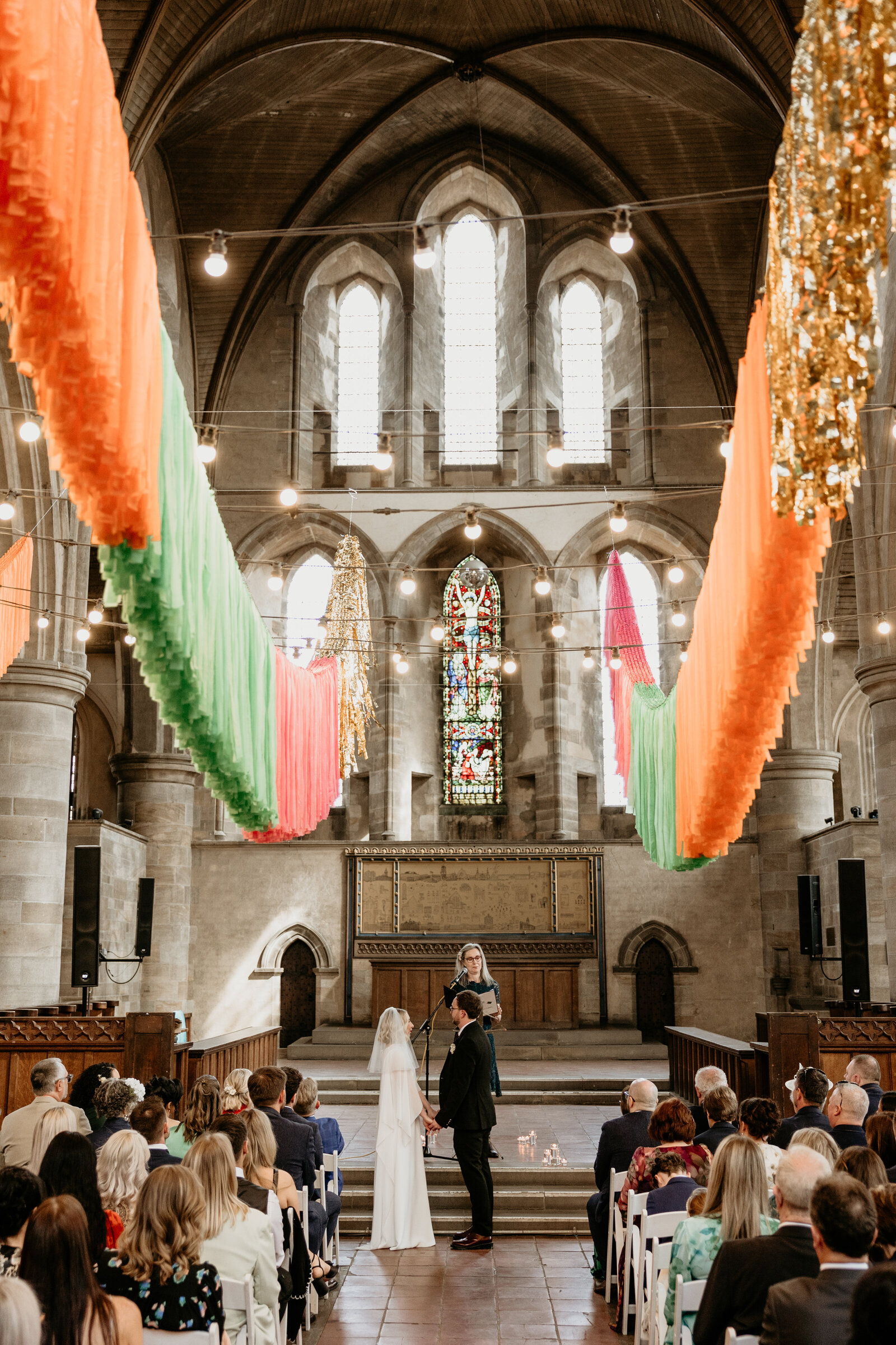 g-j-left-bank-wedding-photographer-claire-mcclean-327