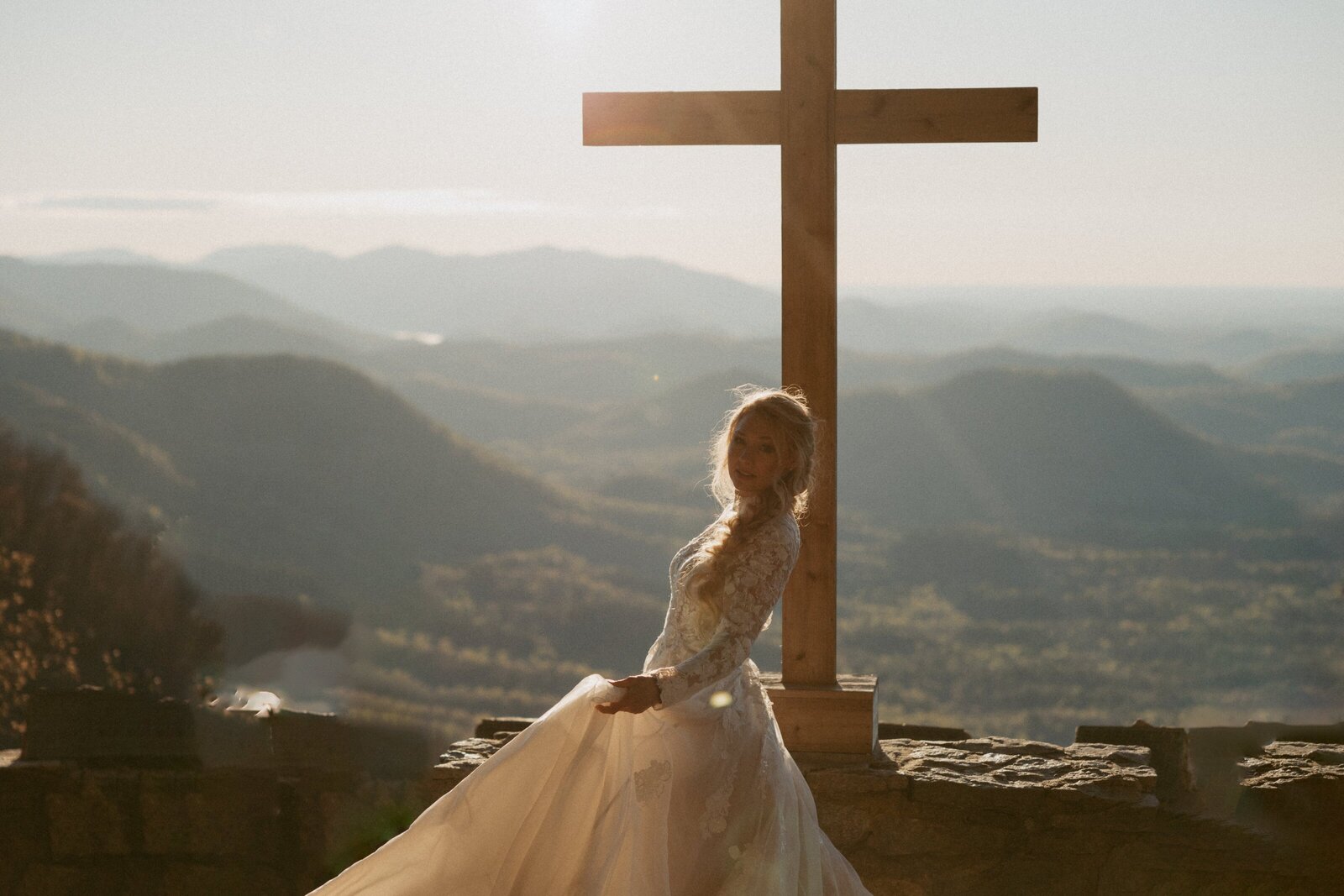 Pretty-Place-Chapel-Photos34