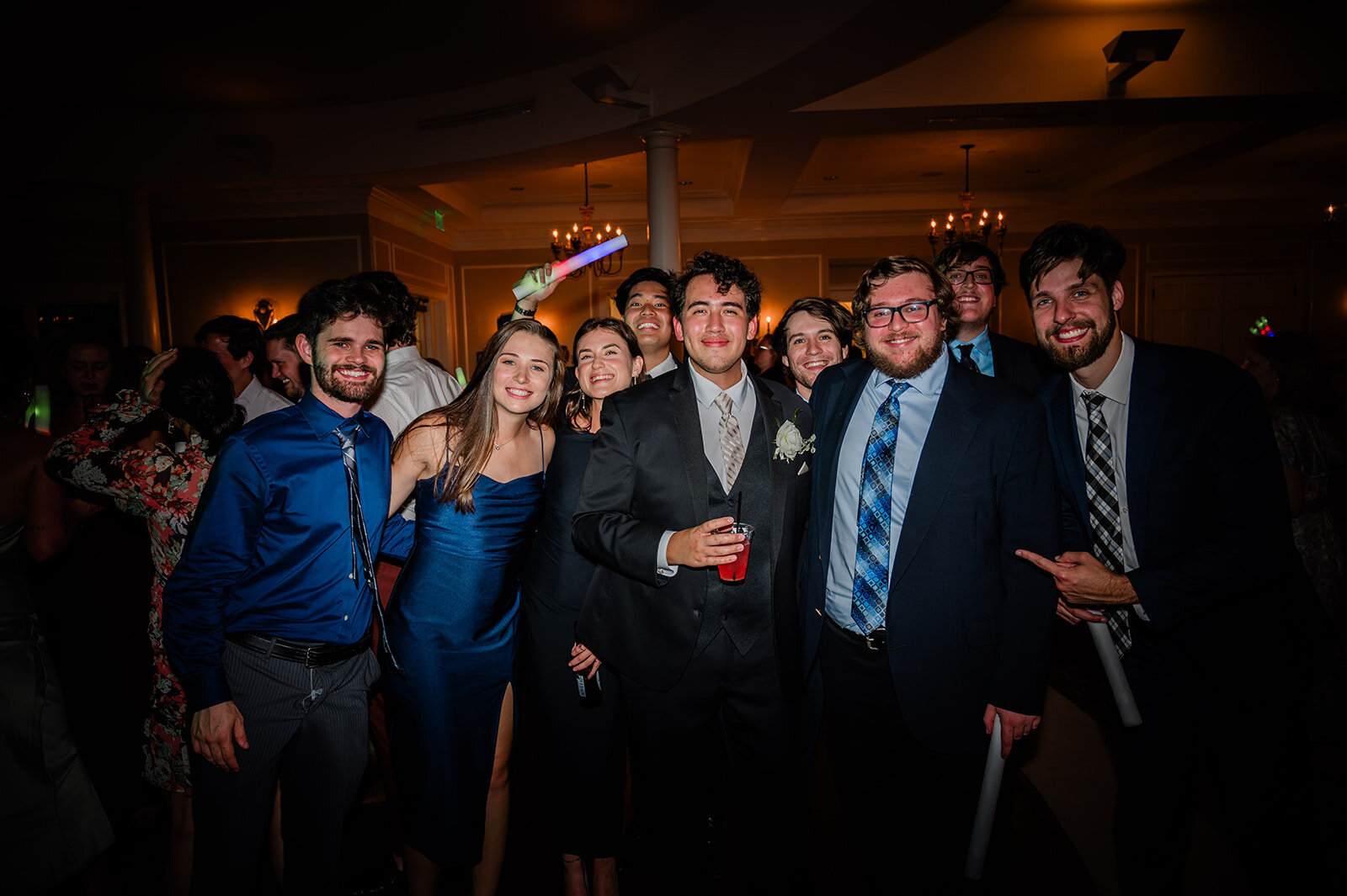 Goolsby Wedding sp-68