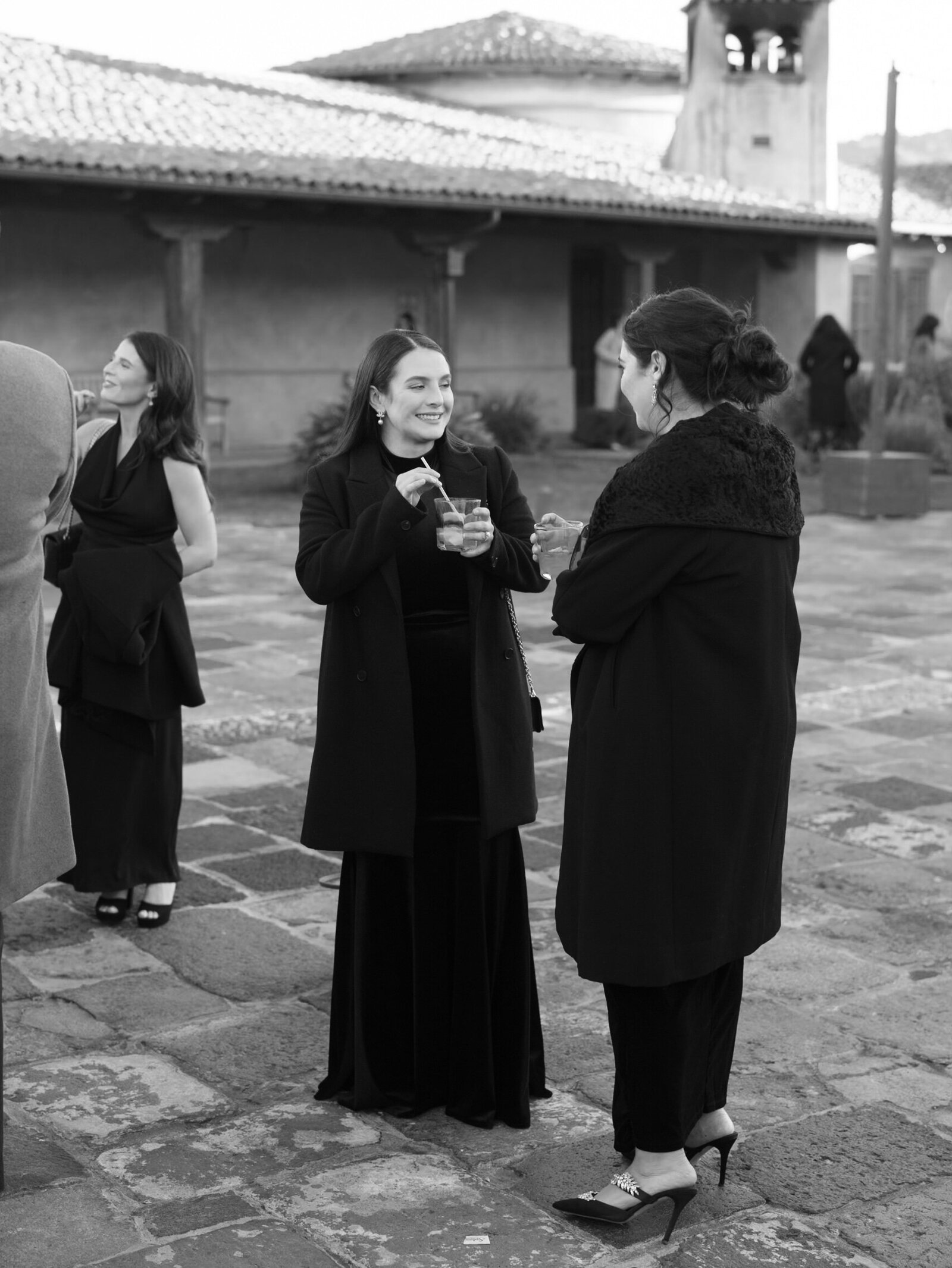 untitled-01838
