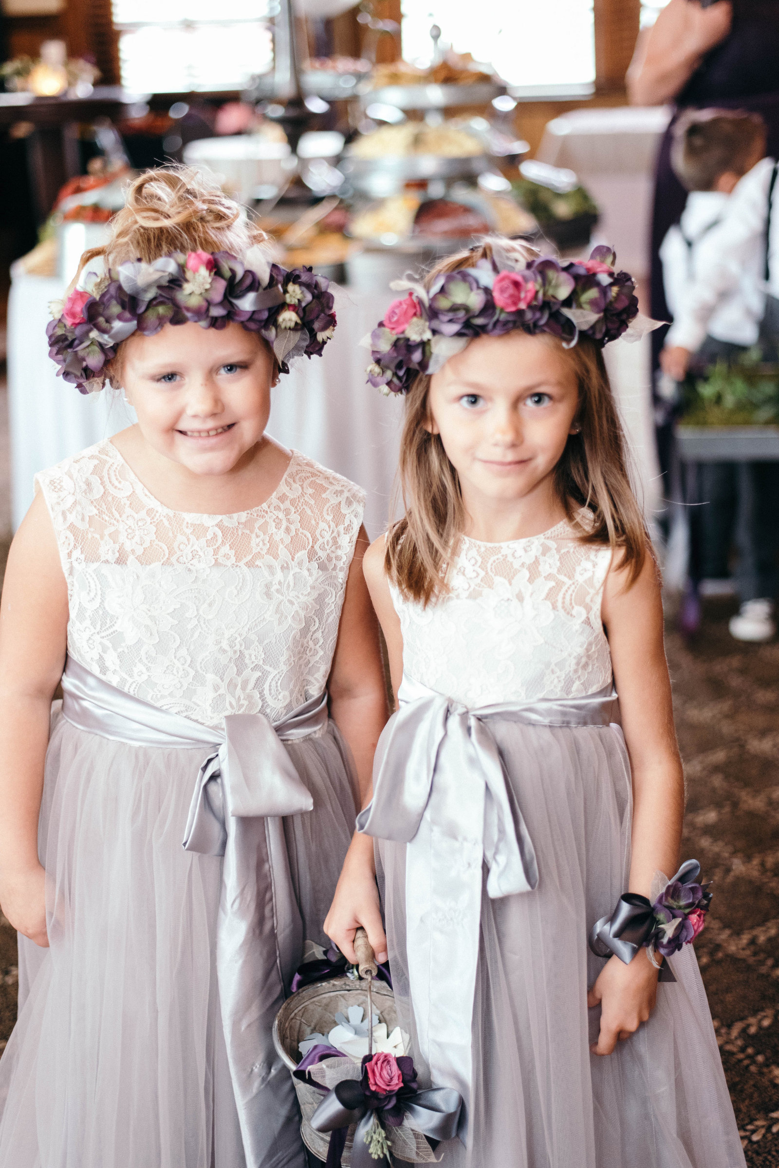 Smith Wedding-Smith Wedding-0048