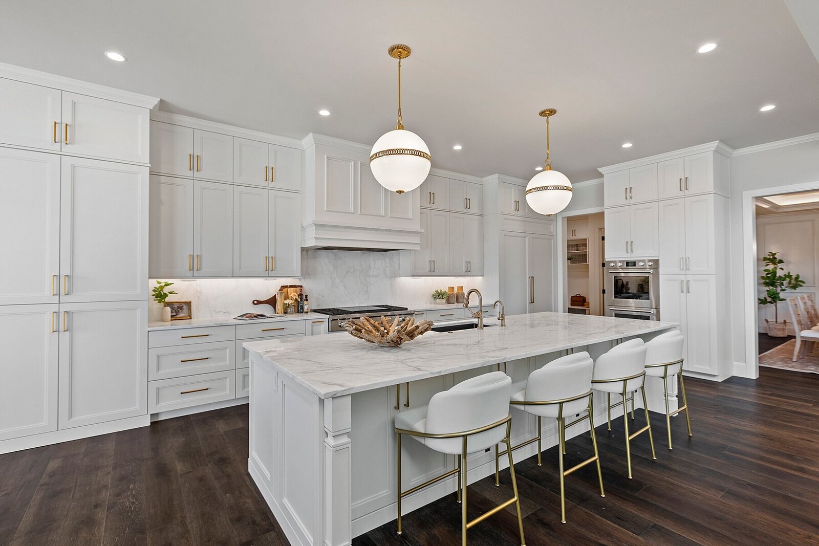 pine creek group colorado custom home design_0064
