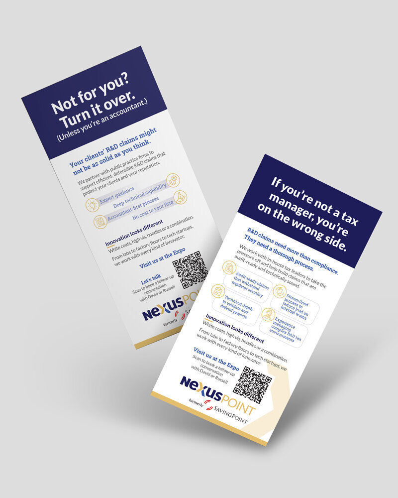 Nexus-Point-DL-Flyer