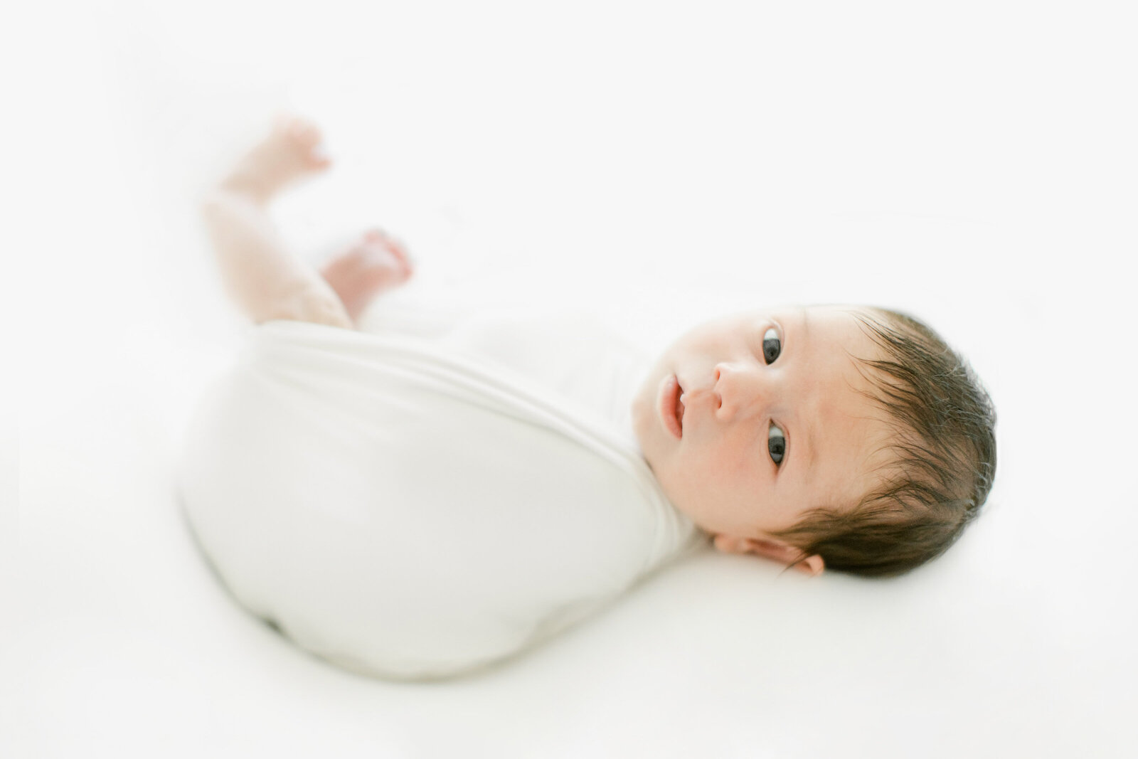 baby-boy-newborn-photos-in-bentonville-8