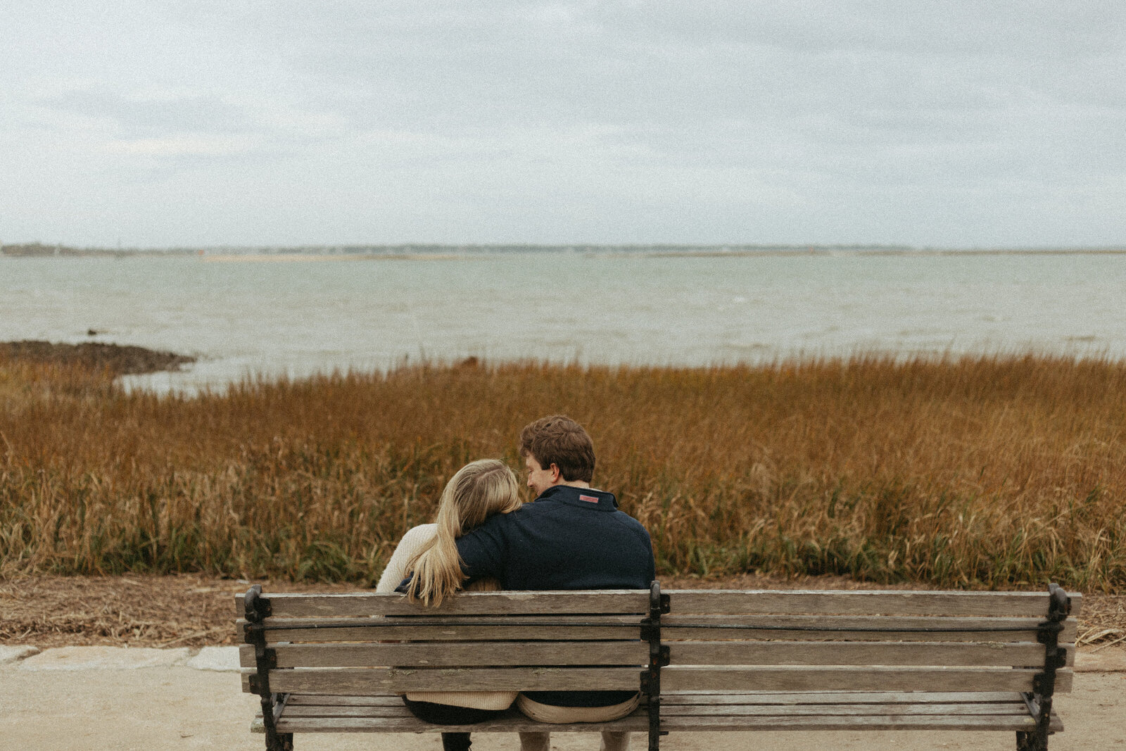 macey+tyler_proposal_sneaks-59