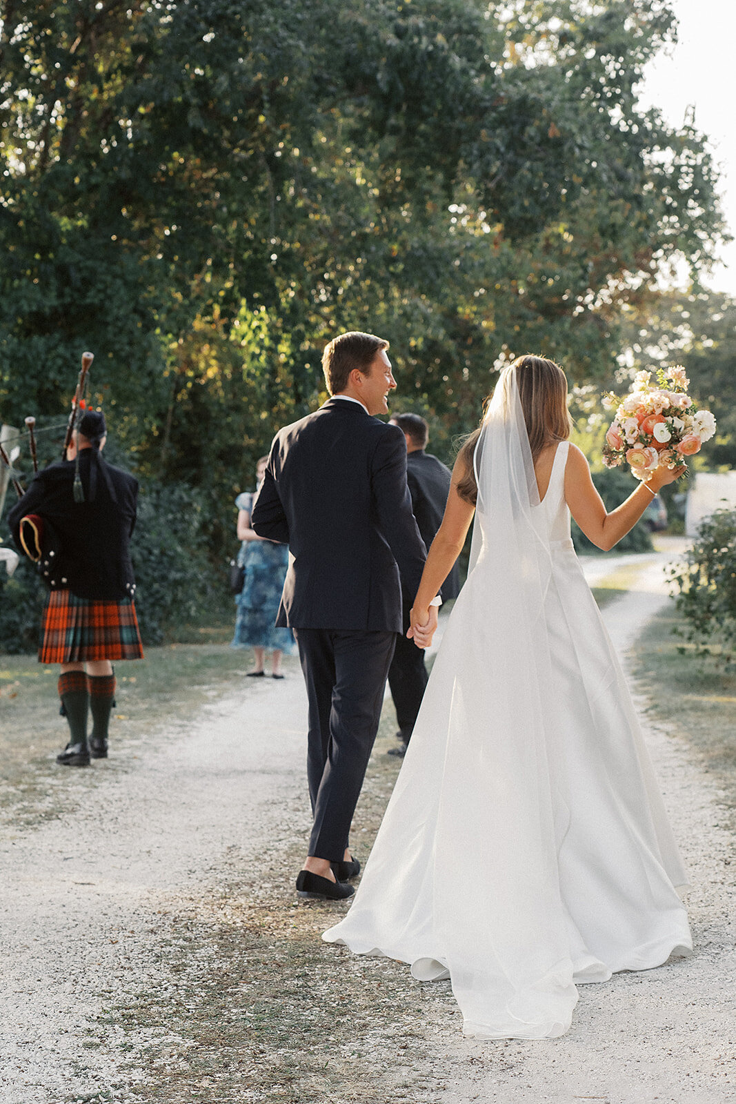 thistle_beck_-542