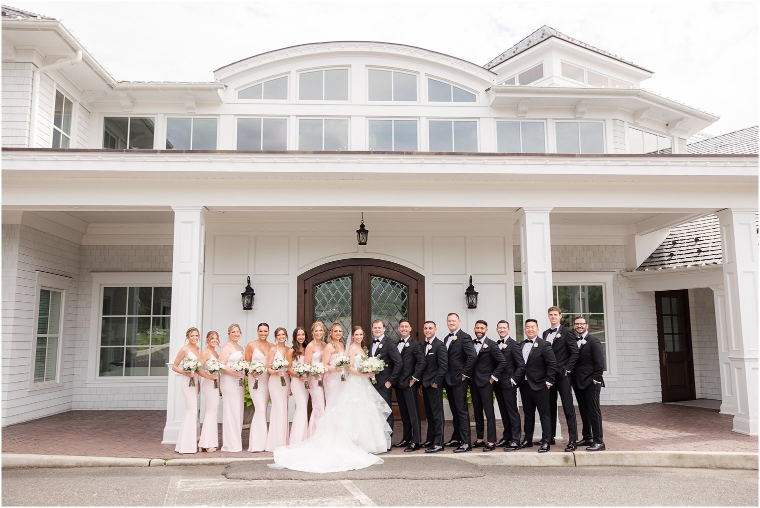 The-Mill-Lakeside-Manor-Wedding-Idalia-Photography-2023-50