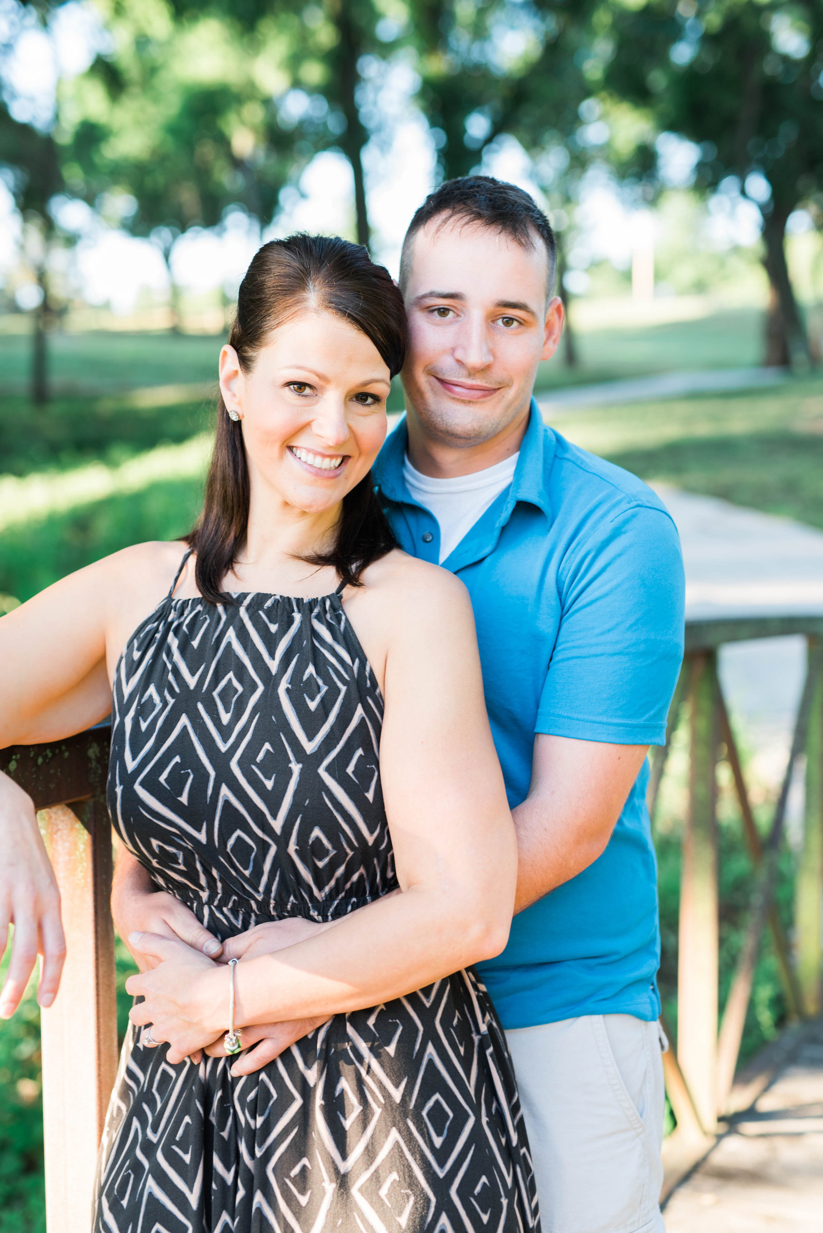 Rachel Jacob Engagement-Rachel Jacob-0044