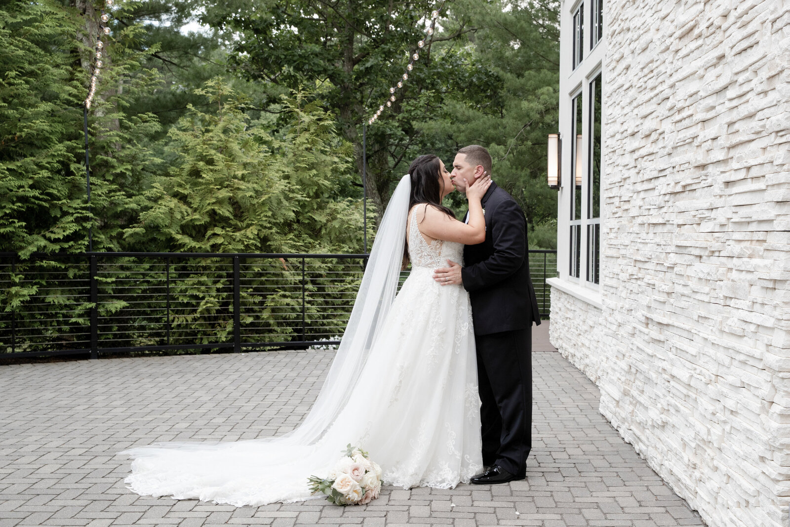 New-England-Wedding-Photographer-Sabrina-Scolari-52