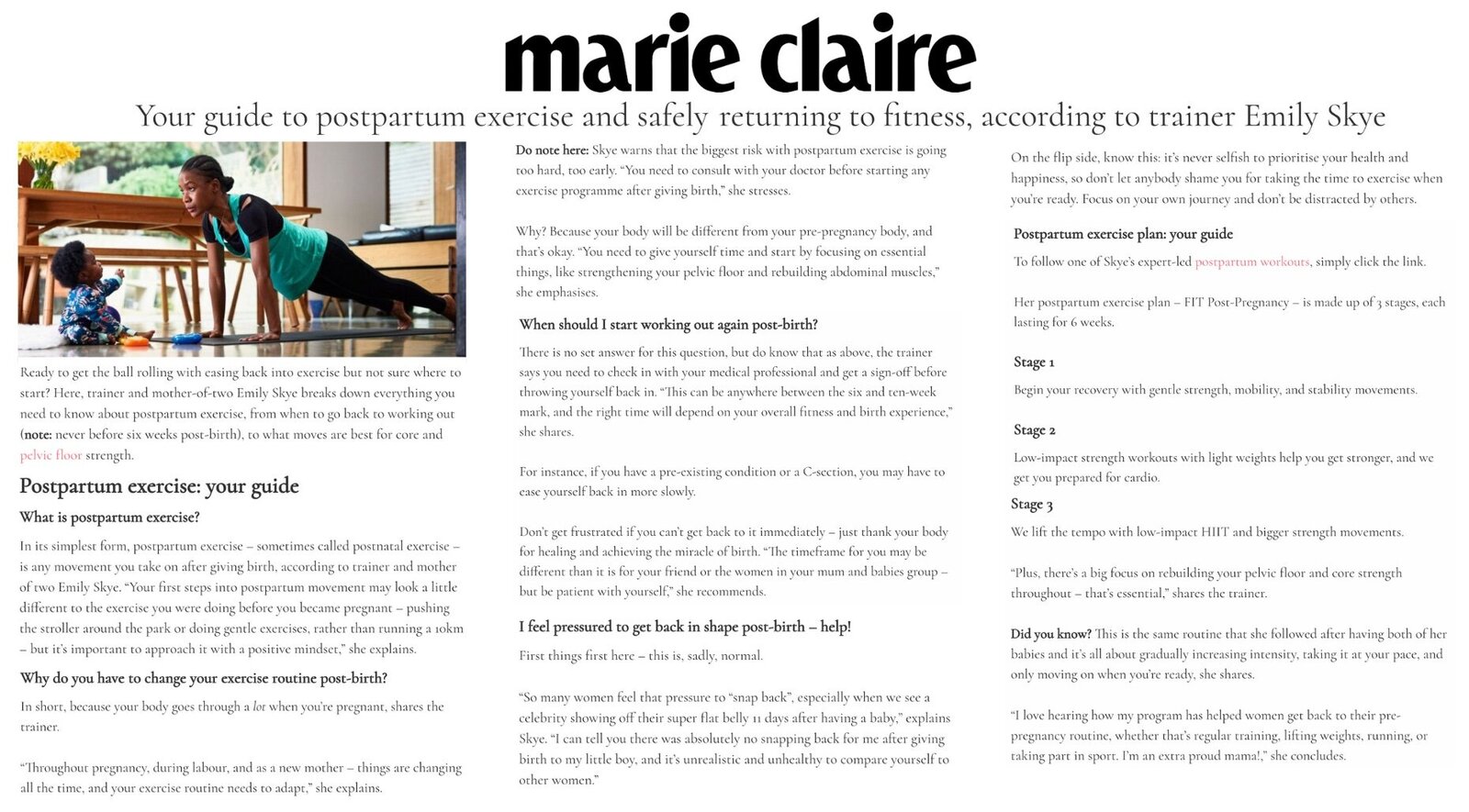 Marie Claire 3.17.22 (1)