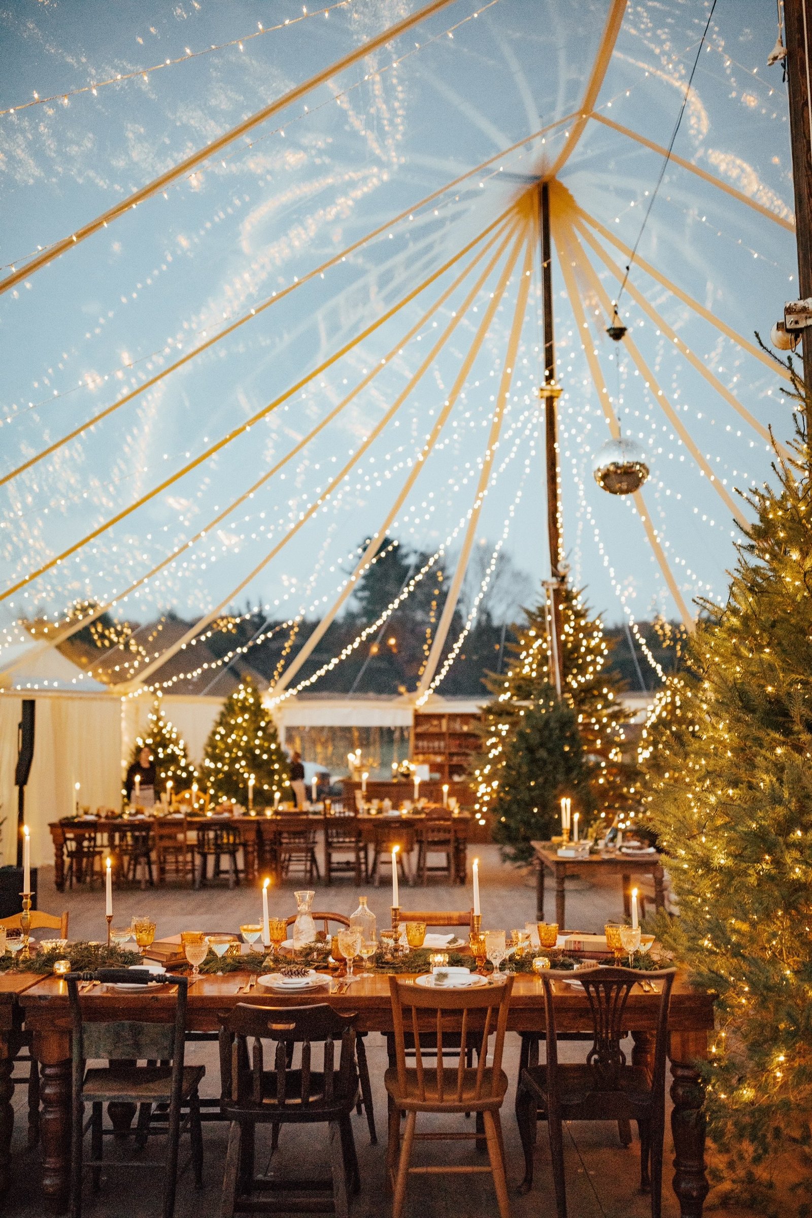 Christy-l-Johnston-Photography-Monica-Relyea-Events-Noelle-Downing-Instagram-Noelle_s-Favorite-Day-Wedding-Battenfelds-Christmas-tree-farm-Red-Hook-New-York-Hudson-Valley-upstate-november-2019-IMG_6638