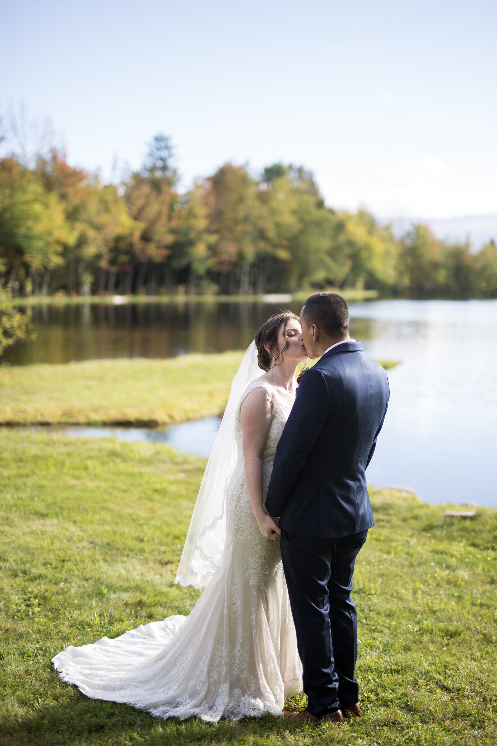 New-England-Wedding-Photographers-24