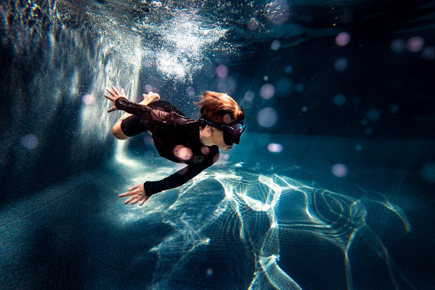 underwater photographer, columbus, ga, atlanta, pool, swimming-13