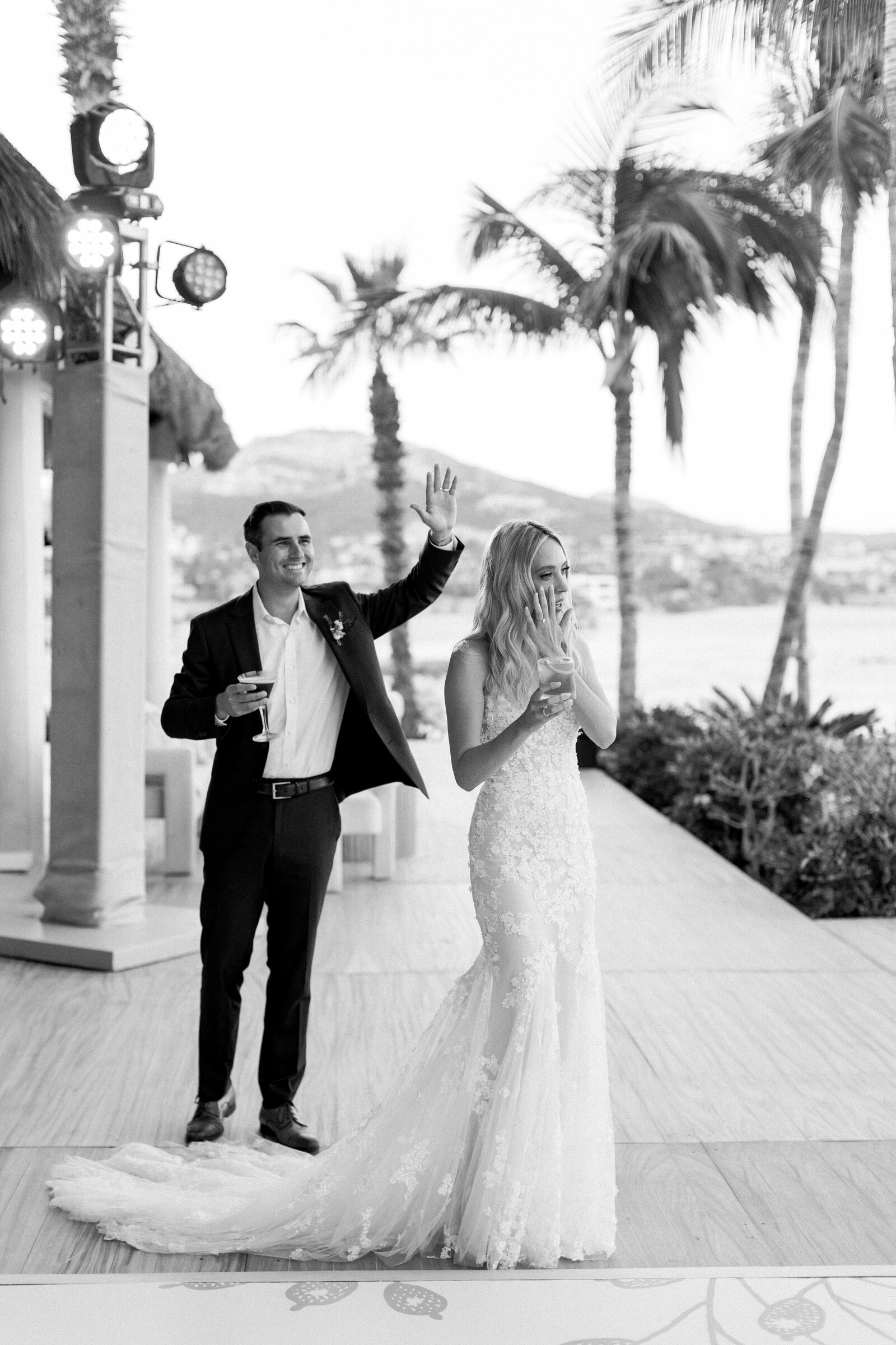 One&Only Cabo Wedding-Valorie Darling Photography-764A1155