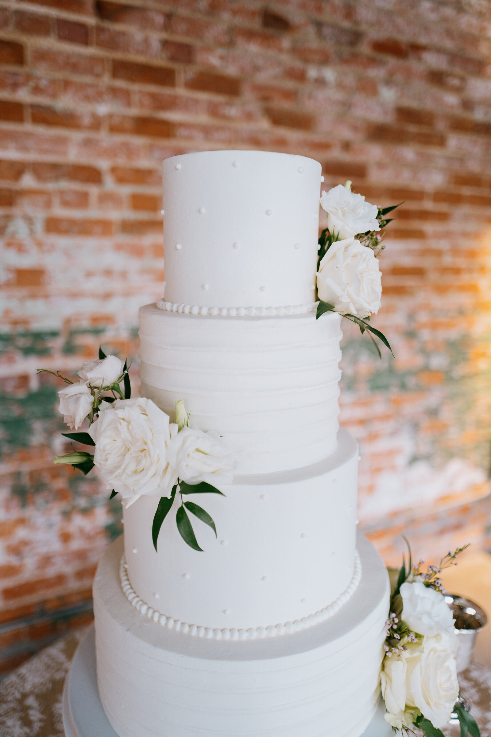 Elegant-Wedding-Cake-Ashley-Cakes-68