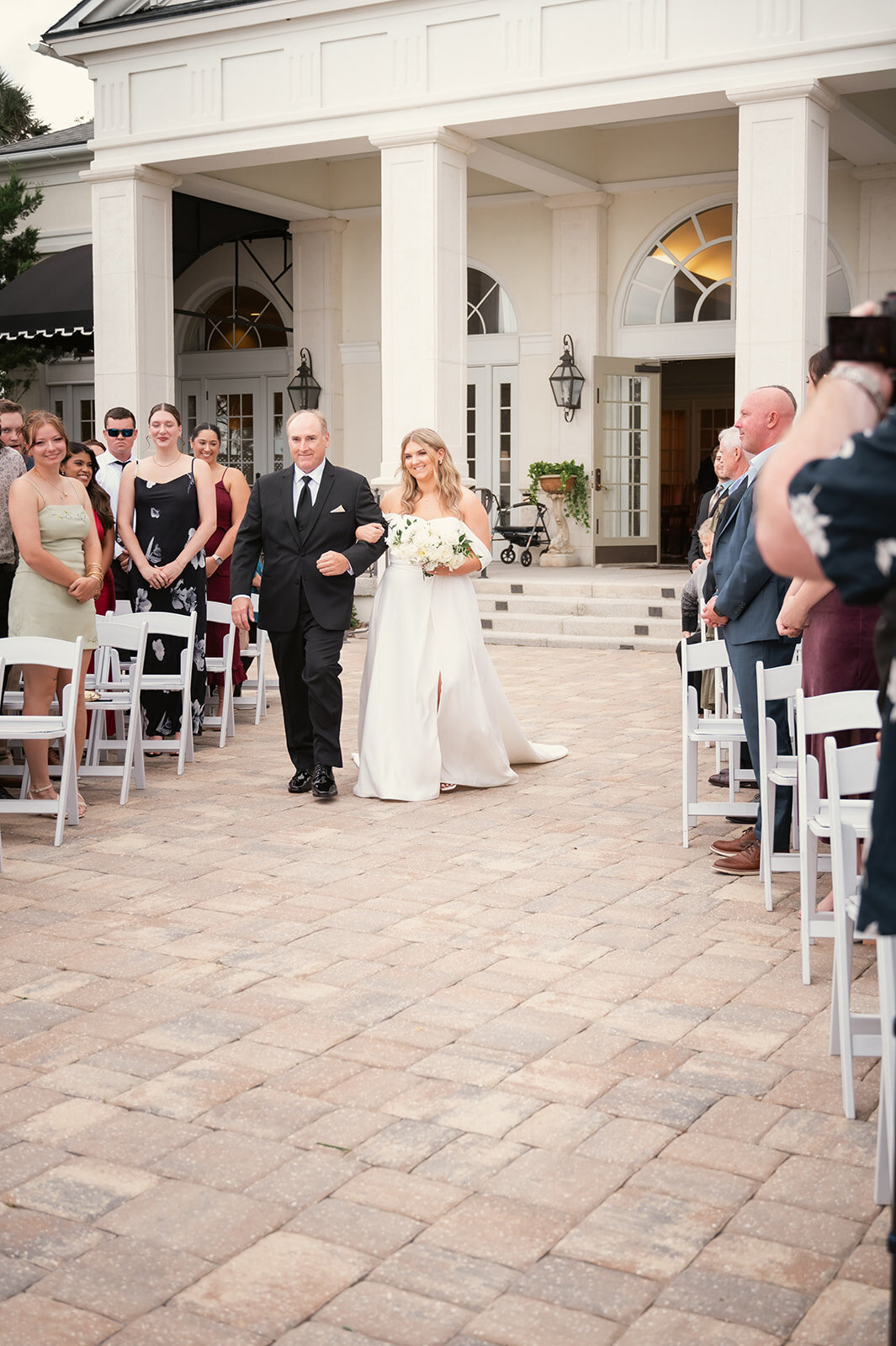 Goolsby Wedding sp-44