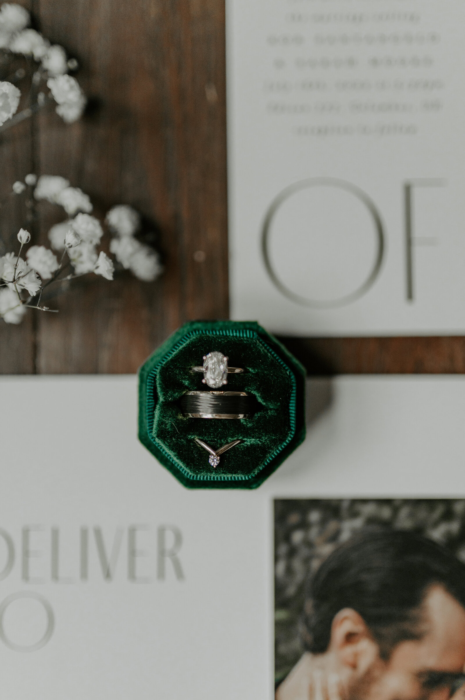 Ohio Wedding Photographer-2 Ohio Wedding Photographer-2