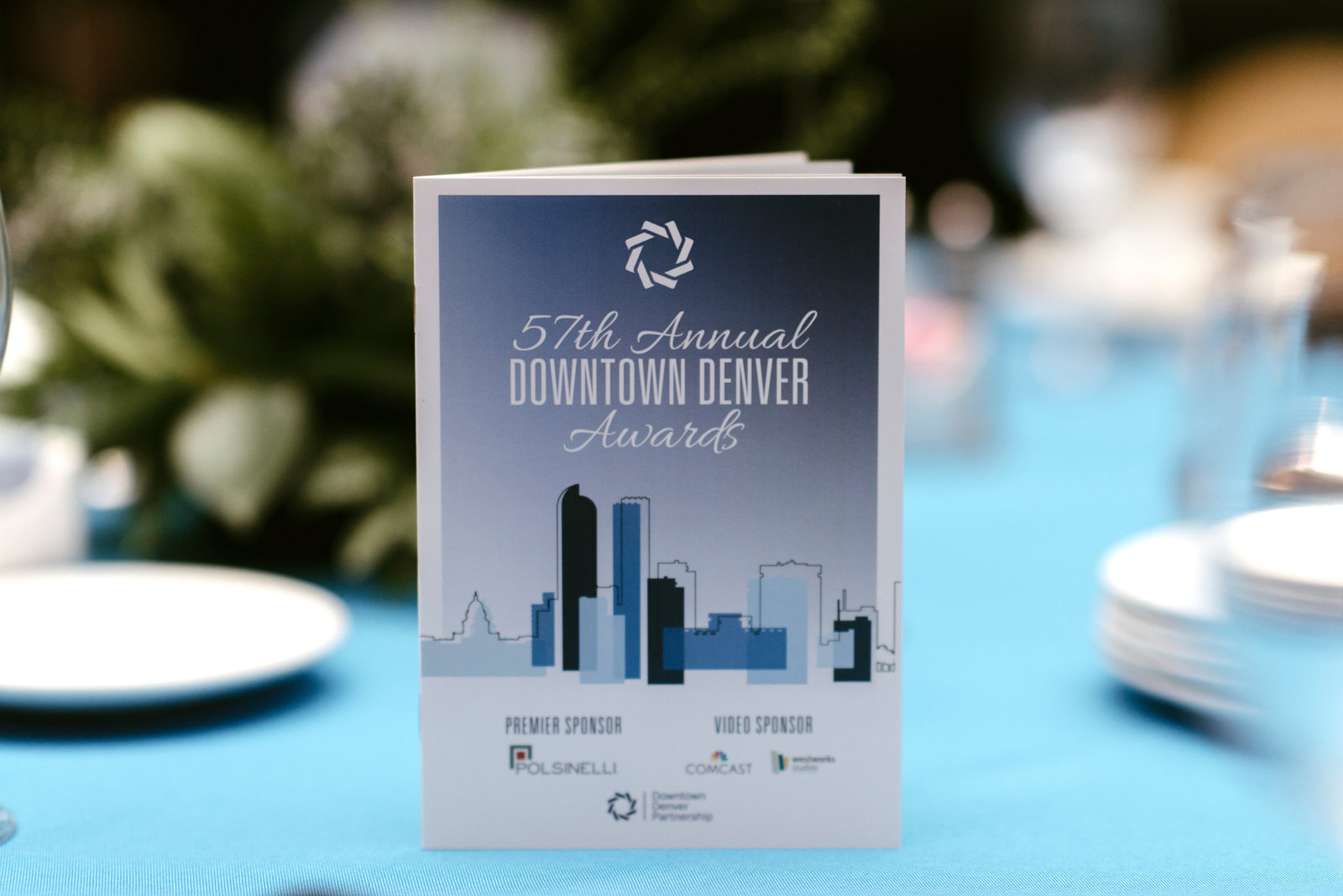 Downtown Denver Awards-001
