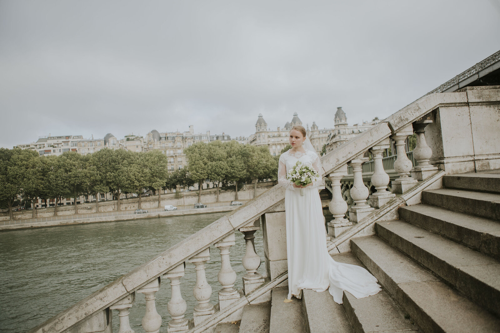 Paris Bride_32