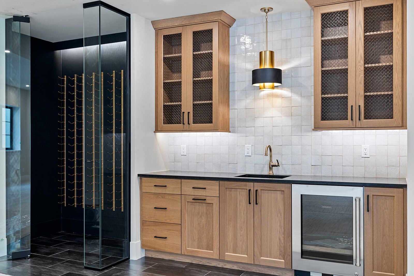 colorado custom home interior design 2732 Heron Lakes_0076